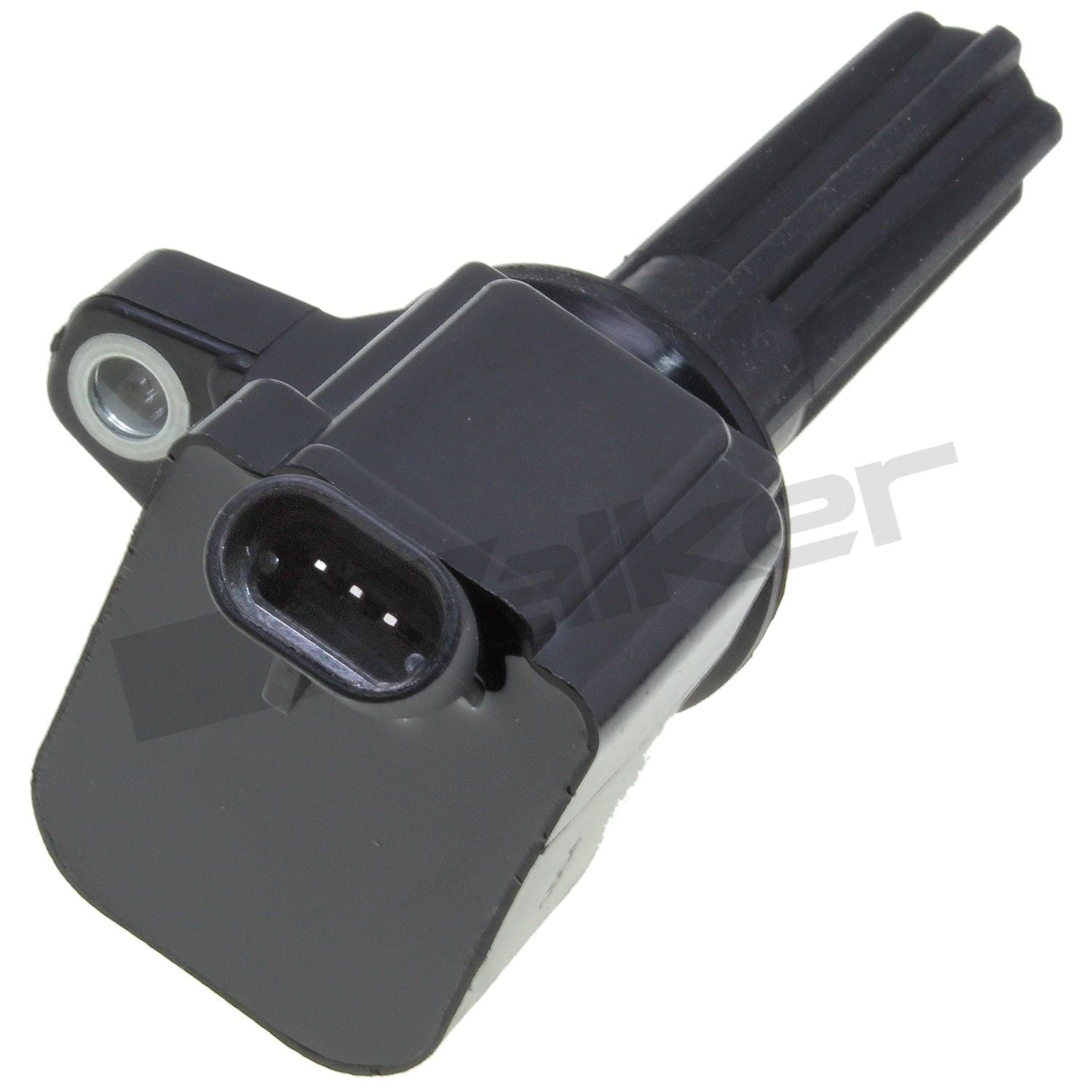 2006-2009 Buick Rainier Ignition Coil Walker Products