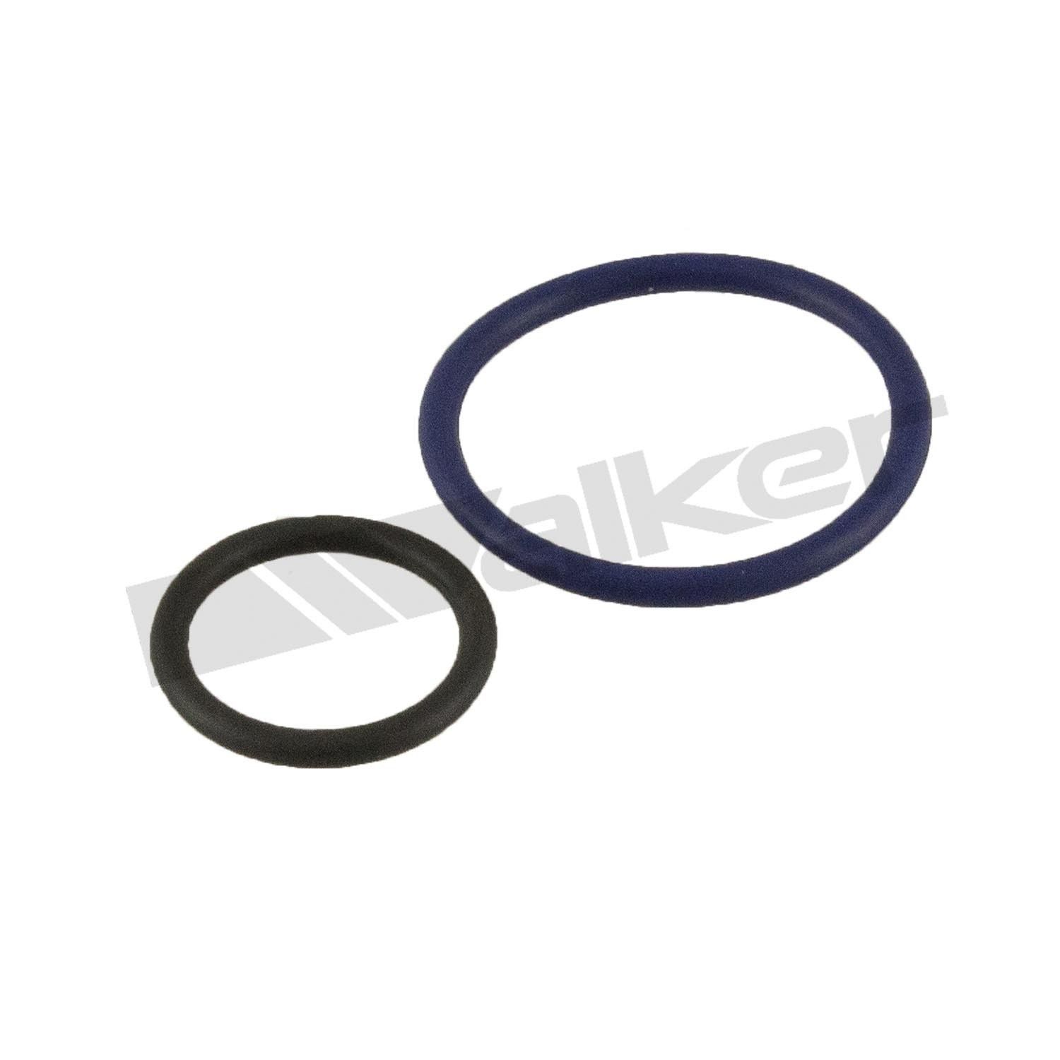 1997, 1996, 1995 Pontiac Sunfire Fuel Injector Seal Kit