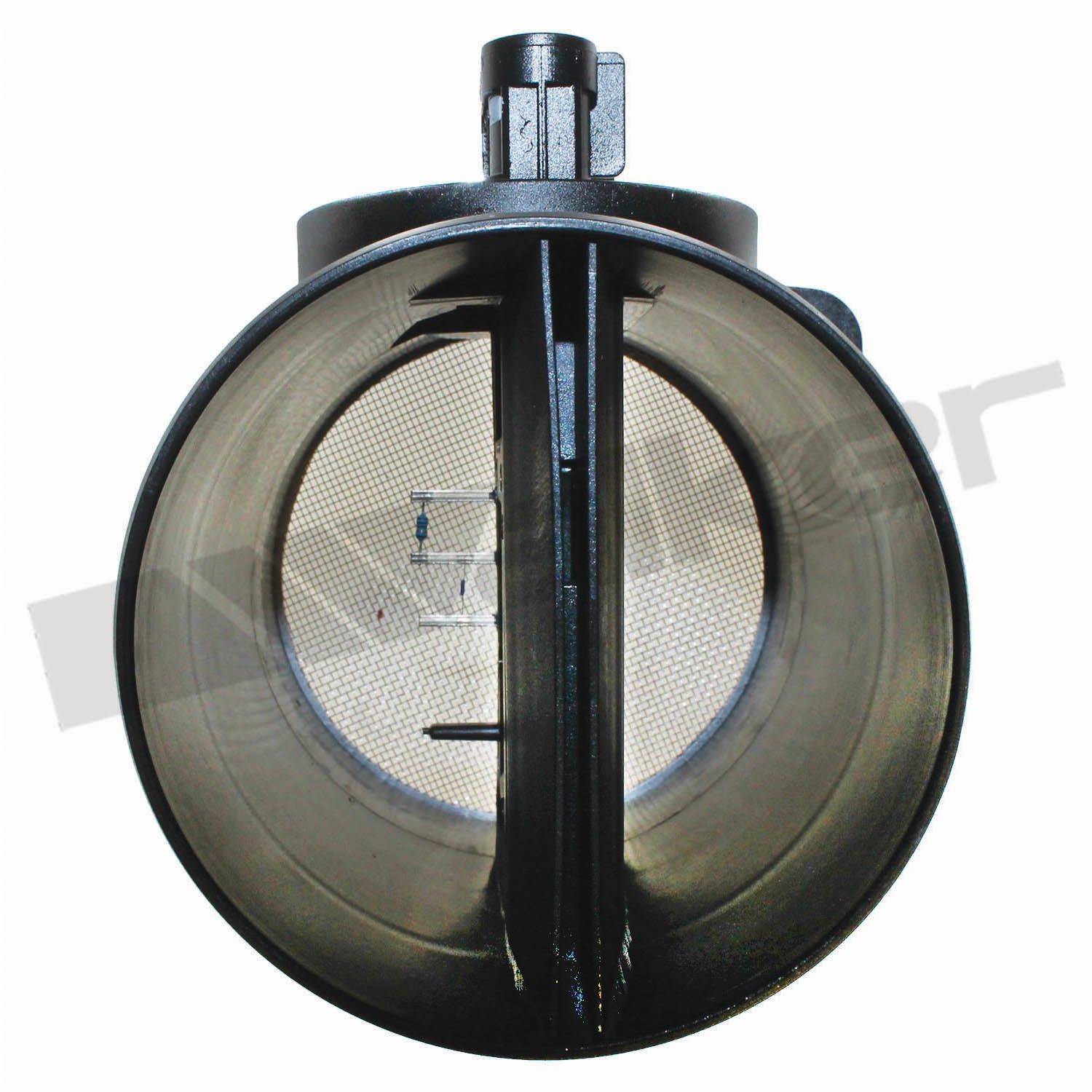 2009, 2008, 2007, 2006, 2005 Chevrolet Equinox Mass Air Flow Sensor