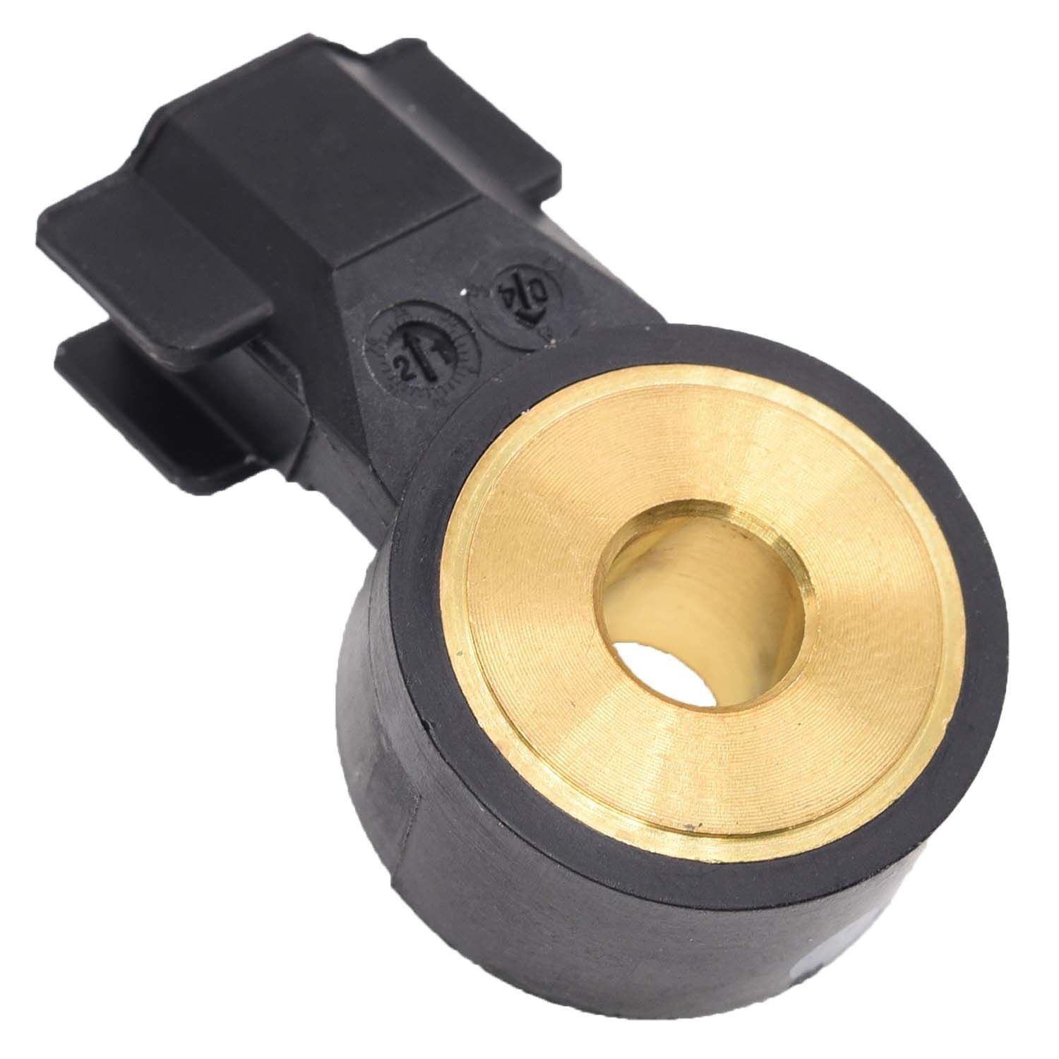 Ignition Knock (Detonation) Sensor