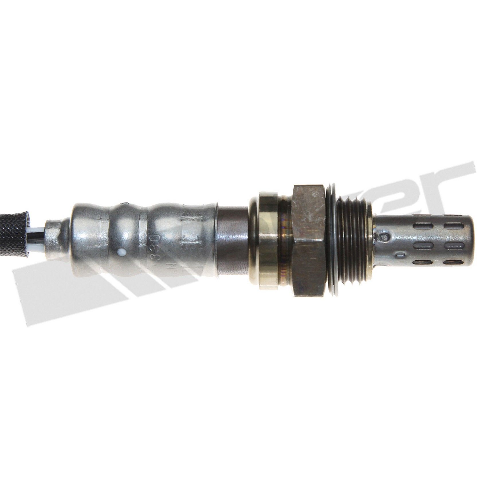 2017, 2016 Chevrolet Camaro Oxygen Sensor