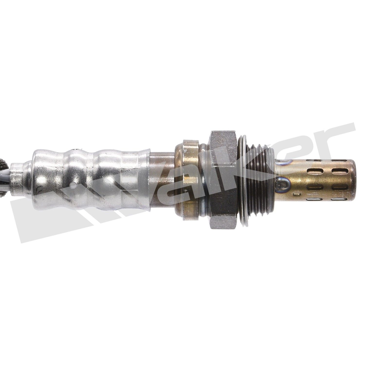 2024, 2023, 2022, 2021, 2020, 2019, 2018, 2017, 2016 INFINITI Q50 Oxygen Sensor