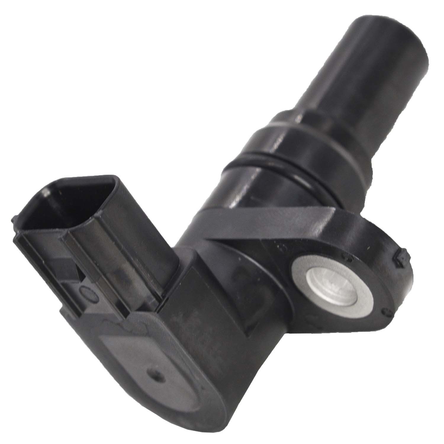 Vehicle Speed Sensor