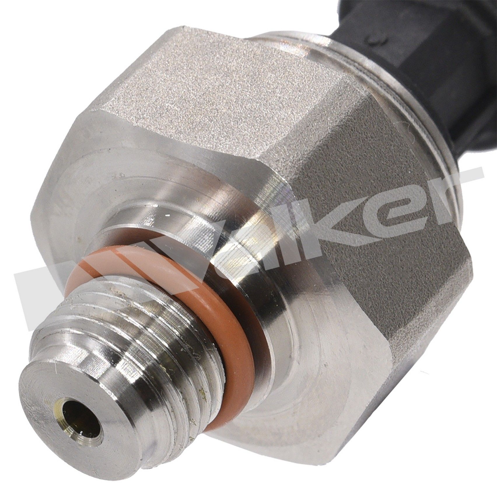 1996, 1995, 1994 Ford F-250 Econoline Fuel Injection Pressure Sensor