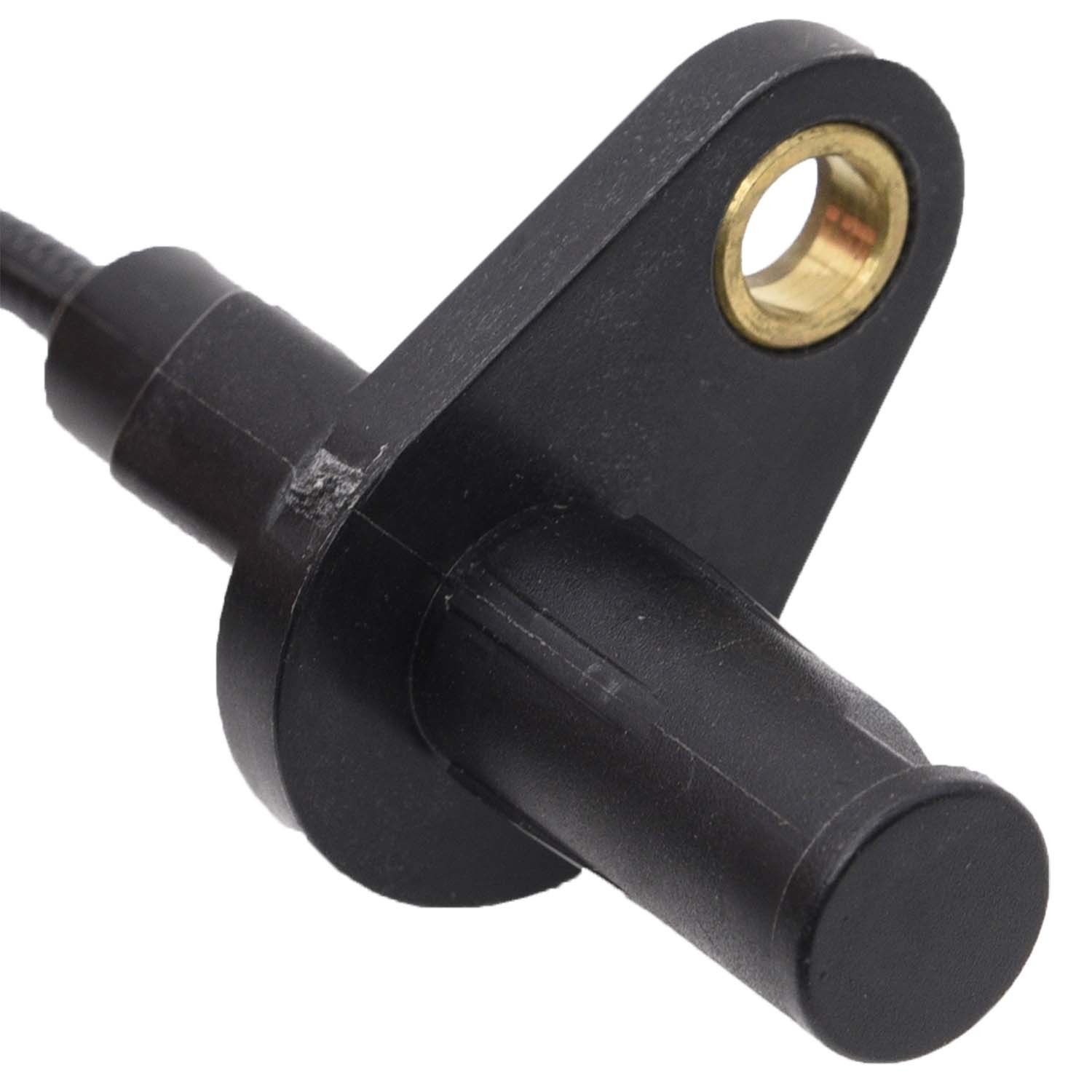 2010, 2009, 2008, 2007 Ford Edge ABS Wheel Speed Sensor