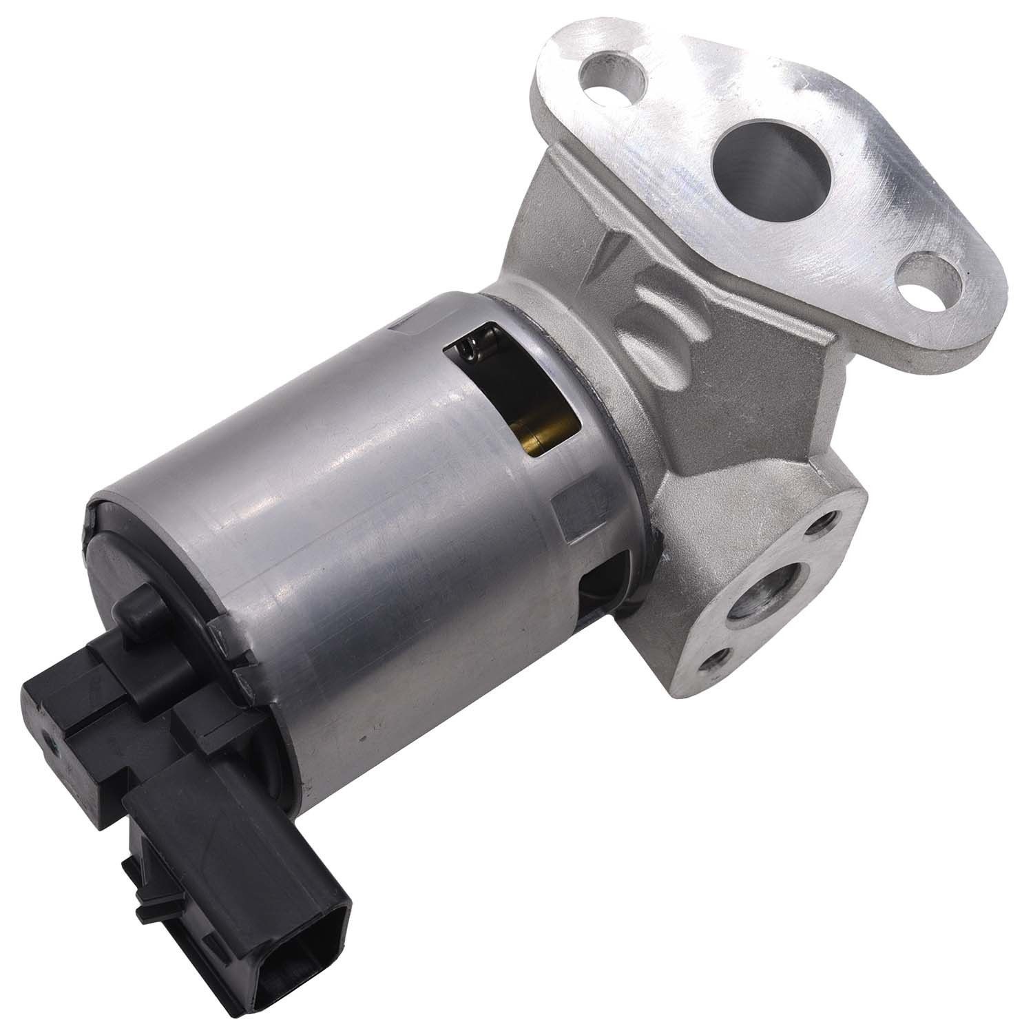 2011, 2010, 2009, 2008, 2007 Dodge Nitro Exhaust Gas Recirculation (EGR) Valve