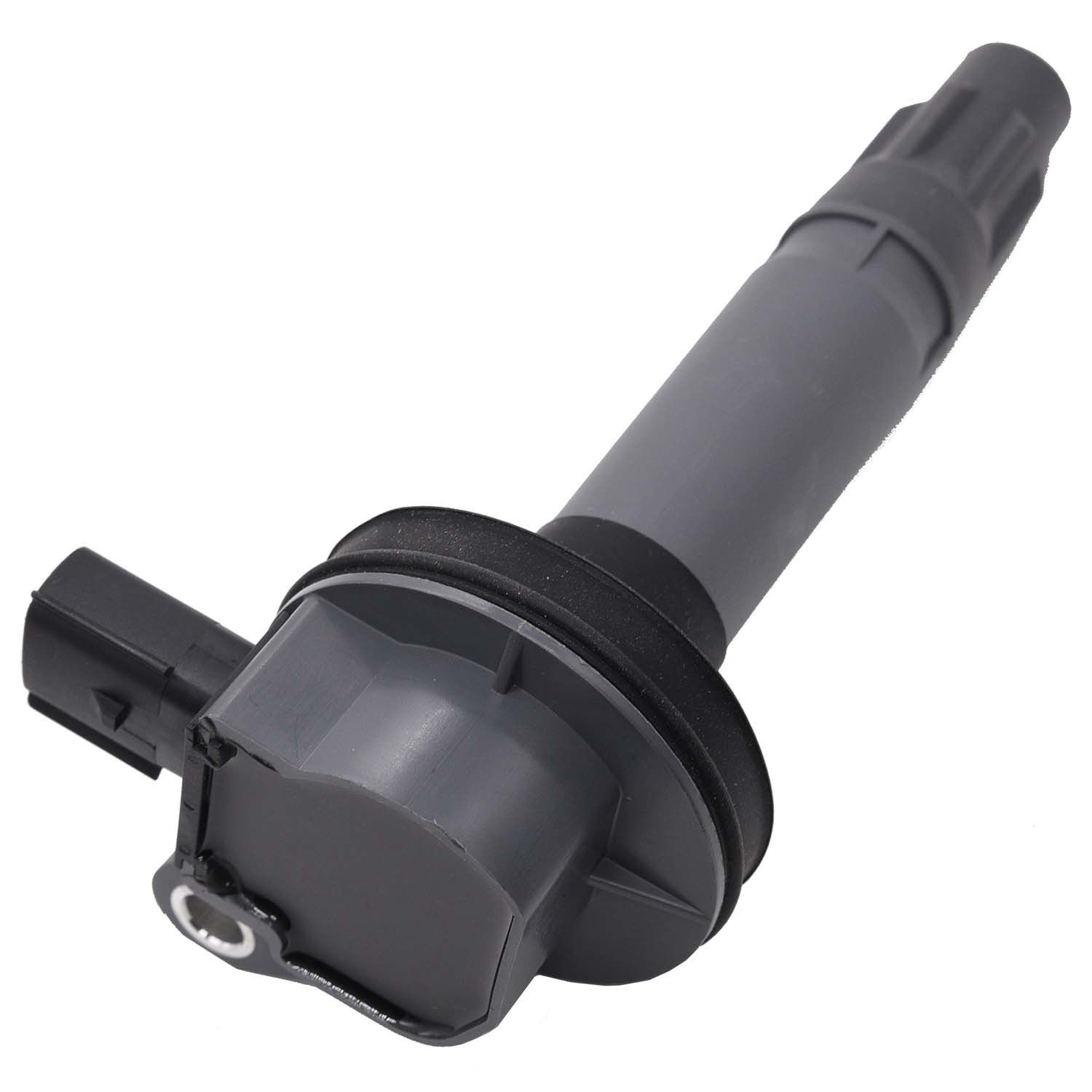 2013, 2012, 2011, 2010, 2009 Mazda 6 Ignition Coil