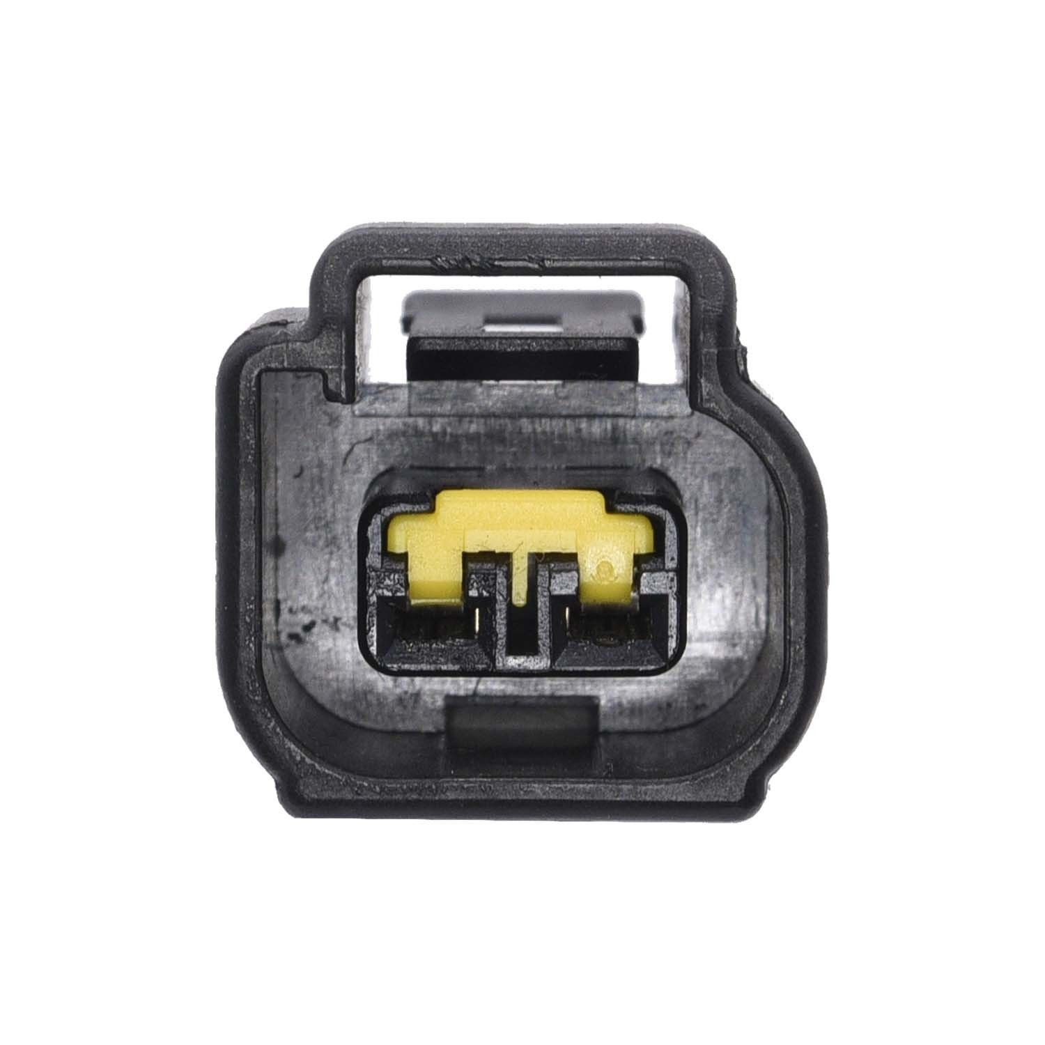 2005, 2004 Mazda 3 Engine Camshaft Position Sensor Connector