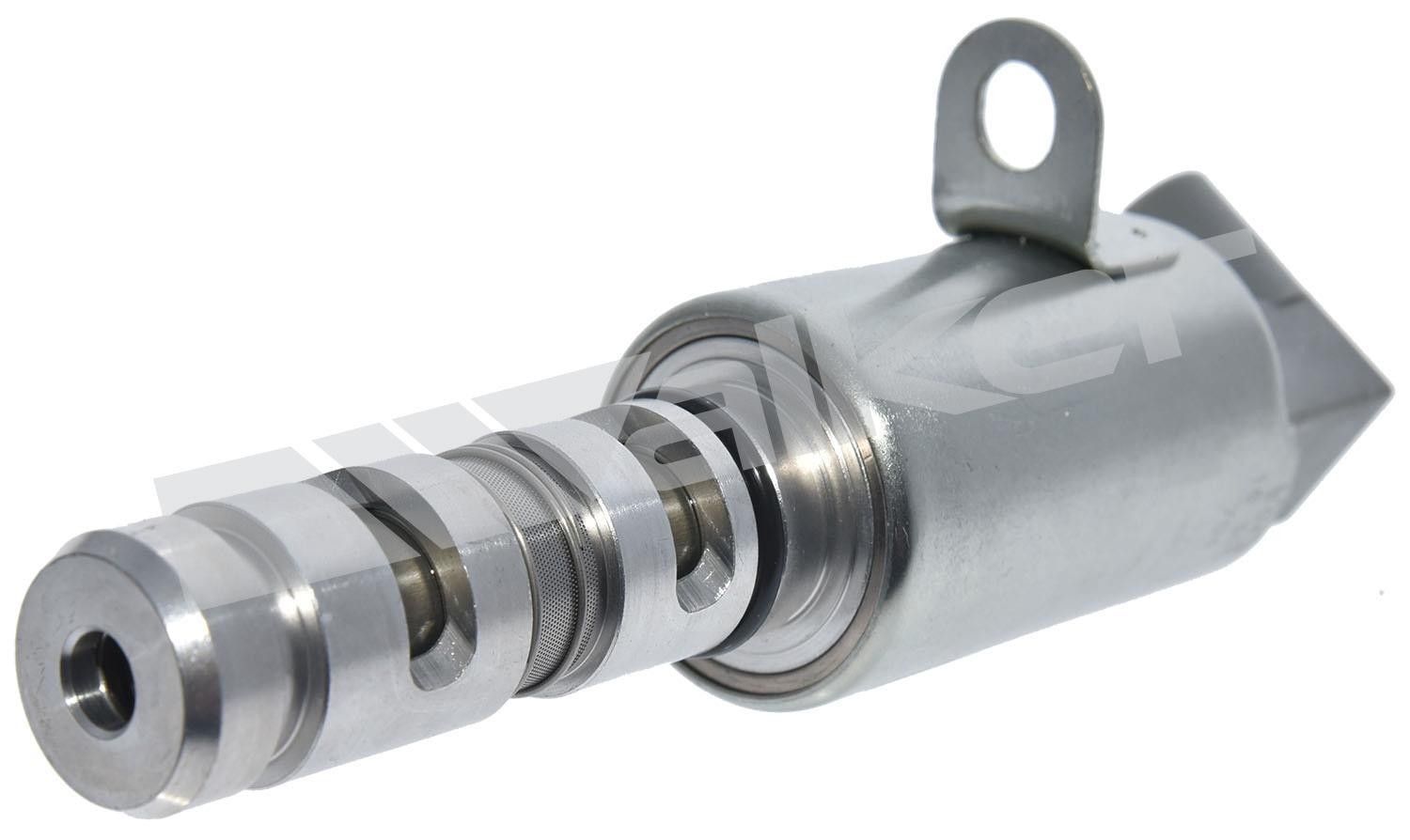 2010, 2009, 2008, 2007, 2006 Kia Optima Fe Engine Variable Valve Timing (VVT) Solenoid