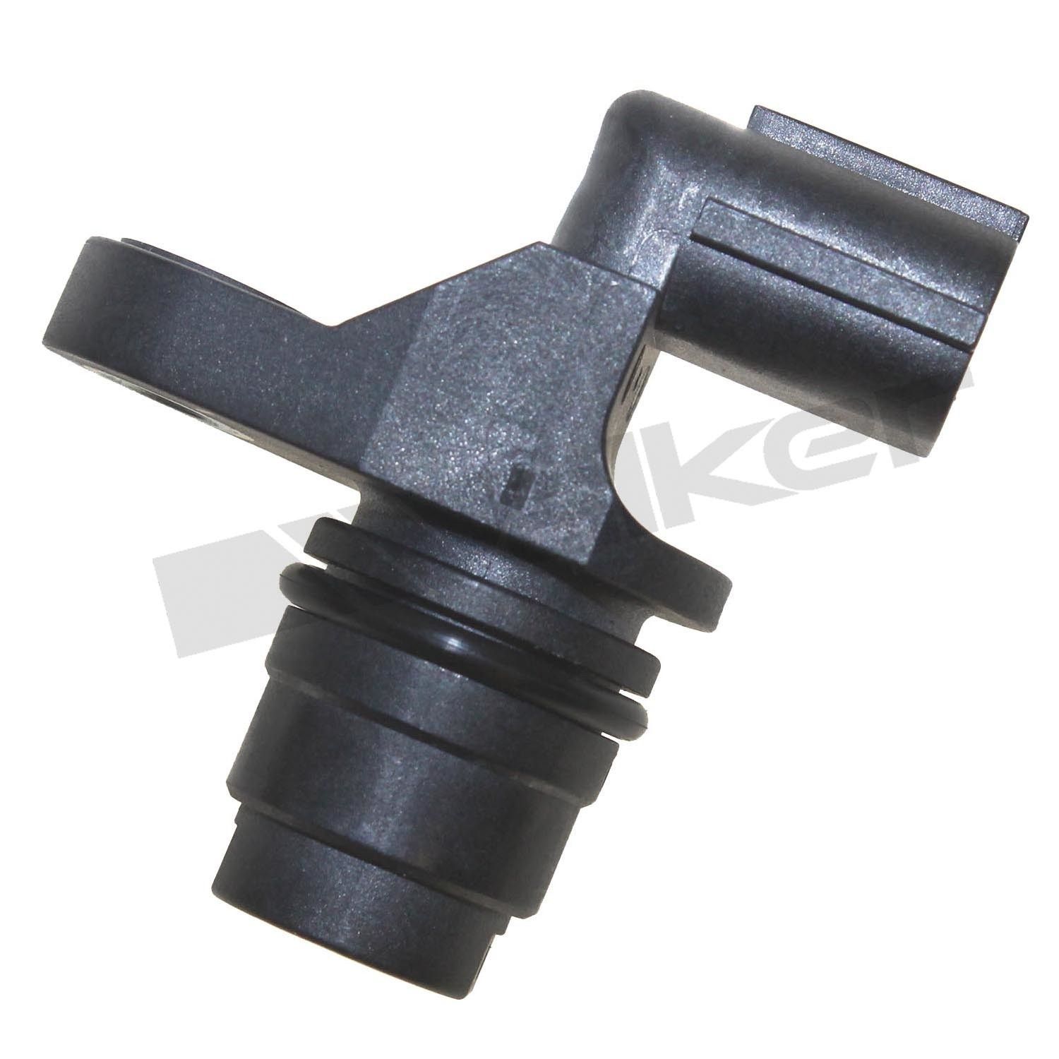 2011, 2010, 2009, 2008, 2007, 2006, 2005, 2004, 2003 Honda Element Engine Camshaft Position Sensor