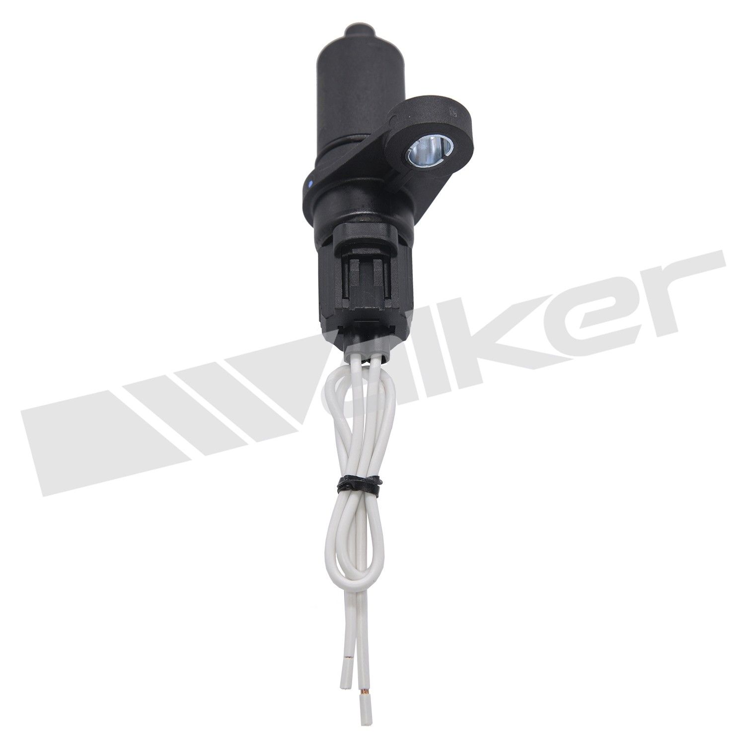 2009, 2008, 2007, 2006, 2005, 2004 Dodge Durango Vehicle Speed Sensor