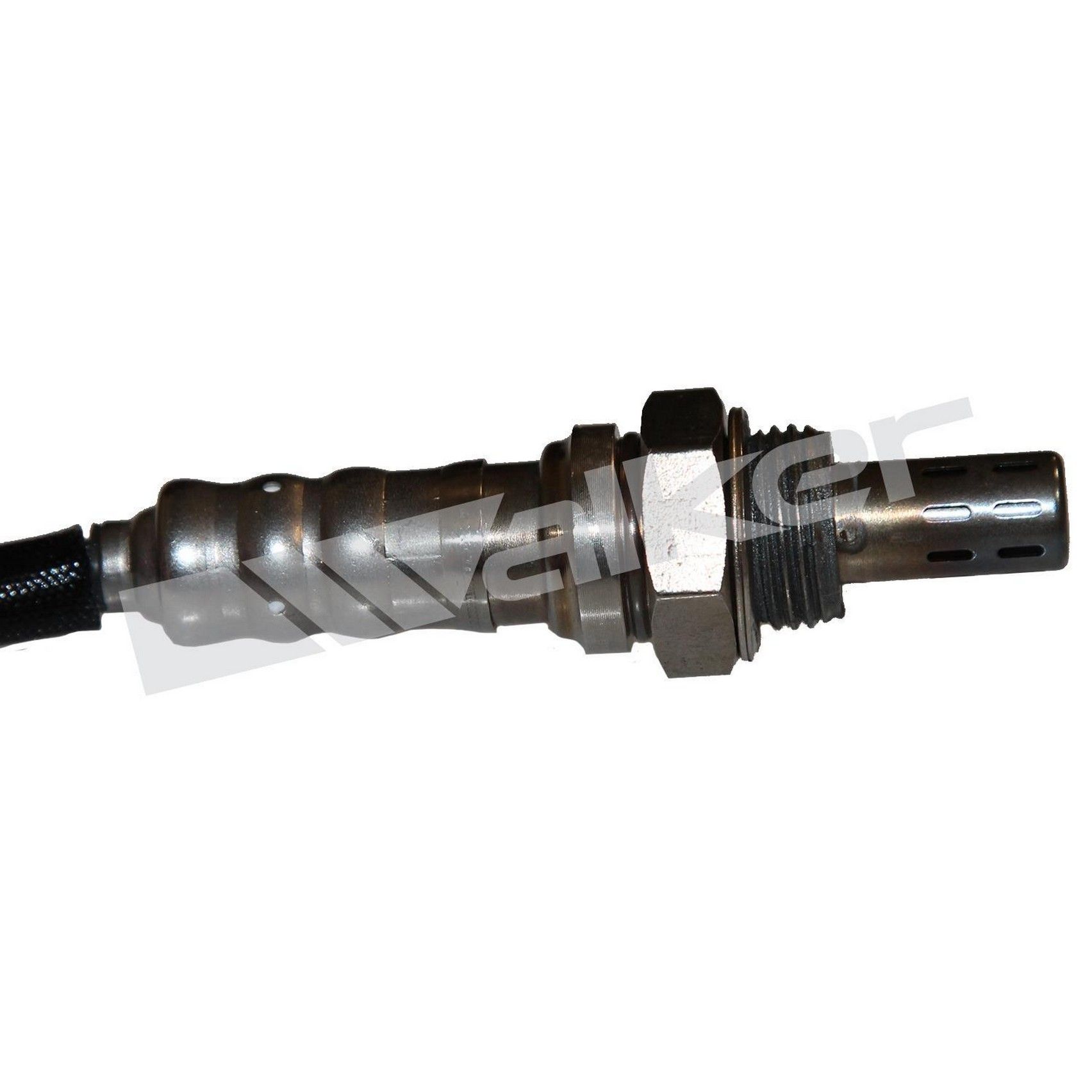 2004, 2003, 2002 Dodge Intrepid Oxygen Sensor
