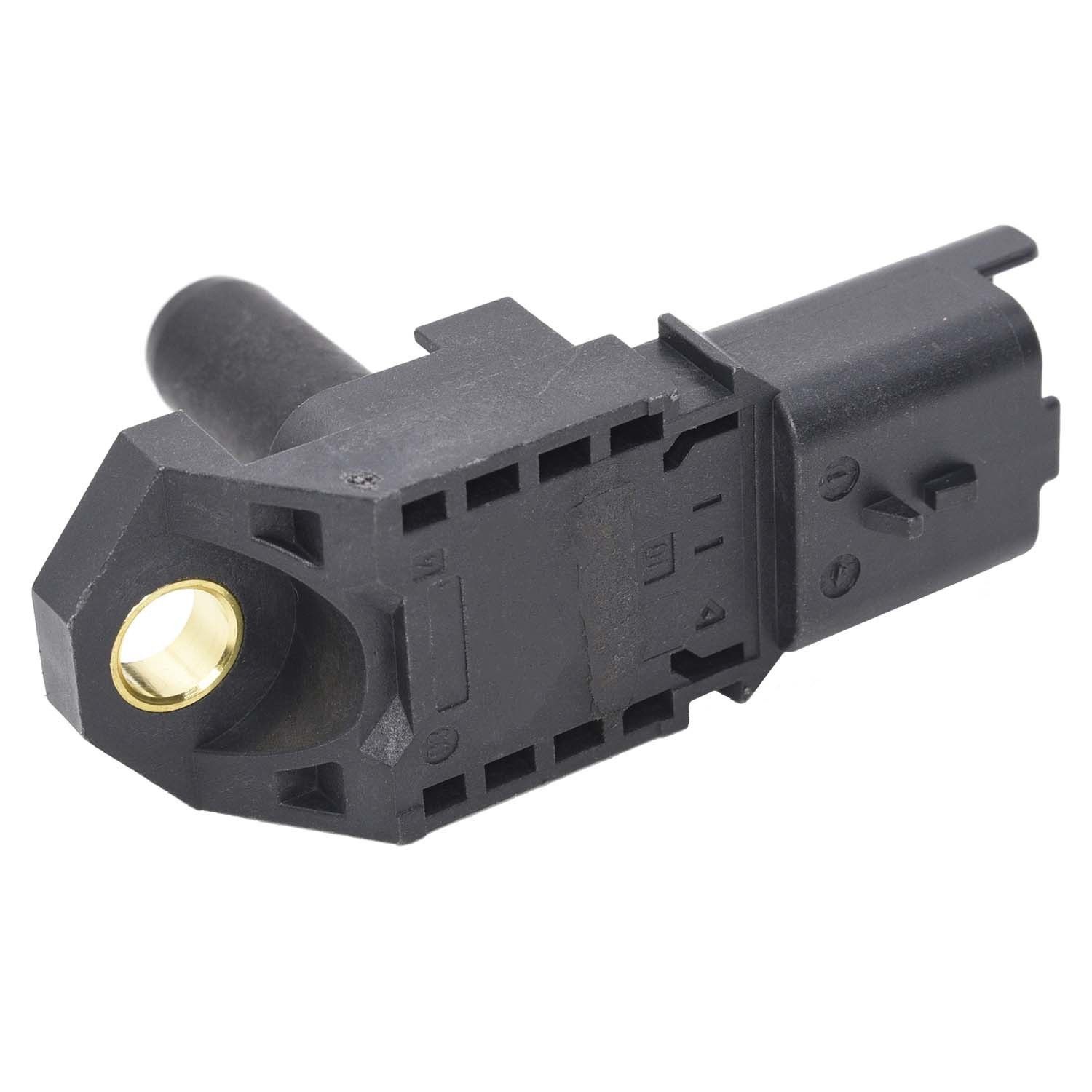 2015, 2014, 2013, 2012 Ford Explorer Manifold Absolute Pressure Sensor