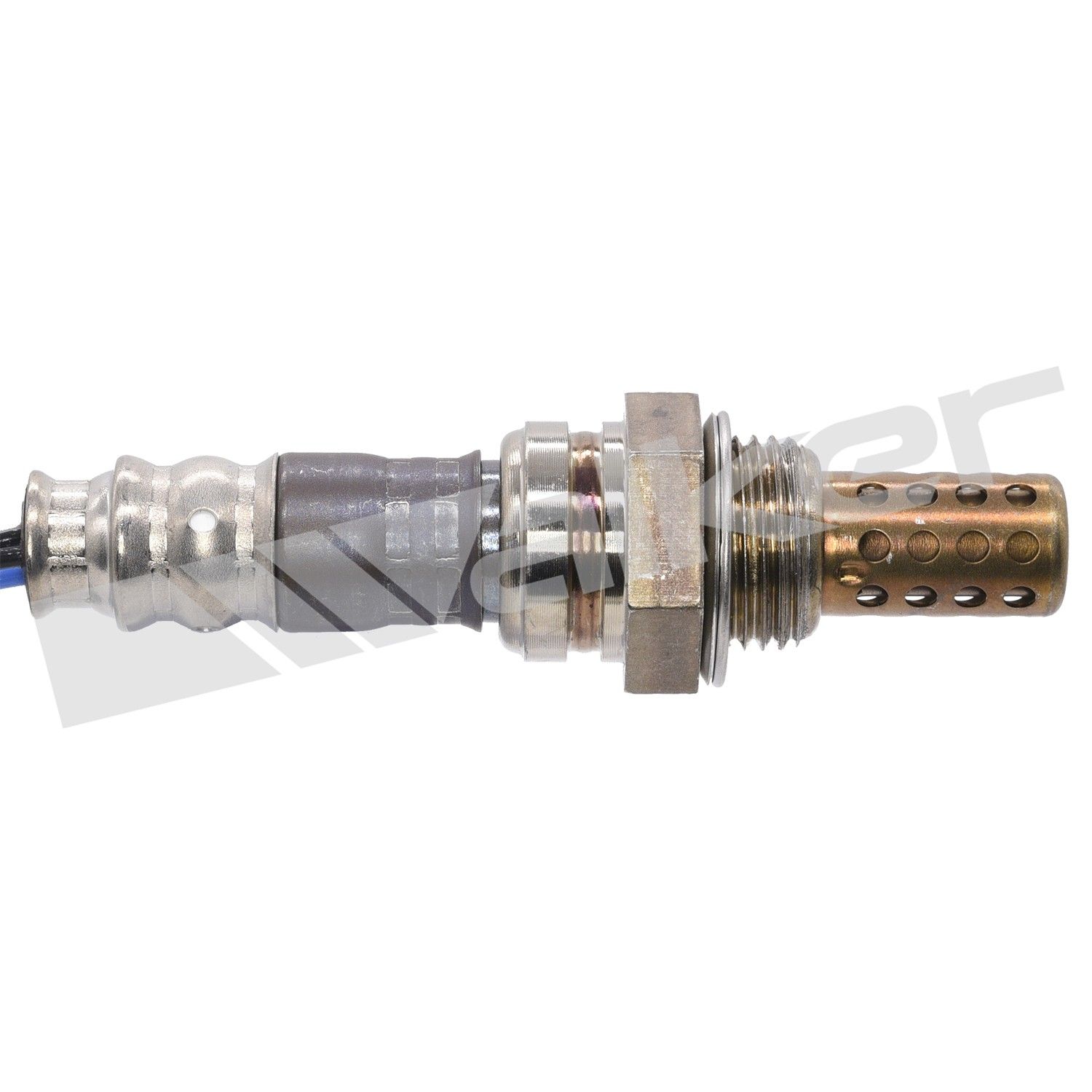 2004 Chrysler Pacifica Oxygen Sensor