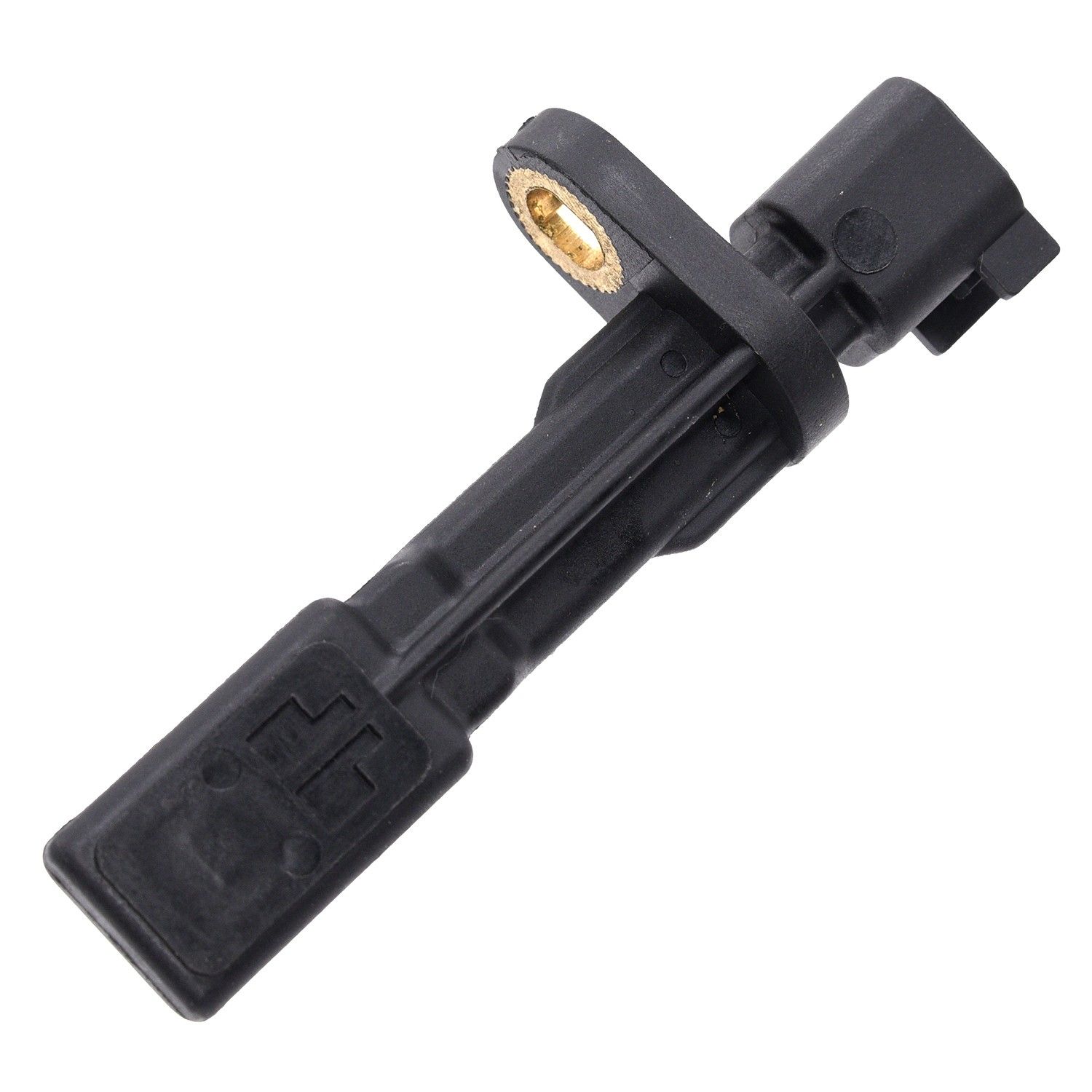 2011, 2010, 2009, 2008, 2007 Dodge Nitro ABS Wheel Speed Sensor