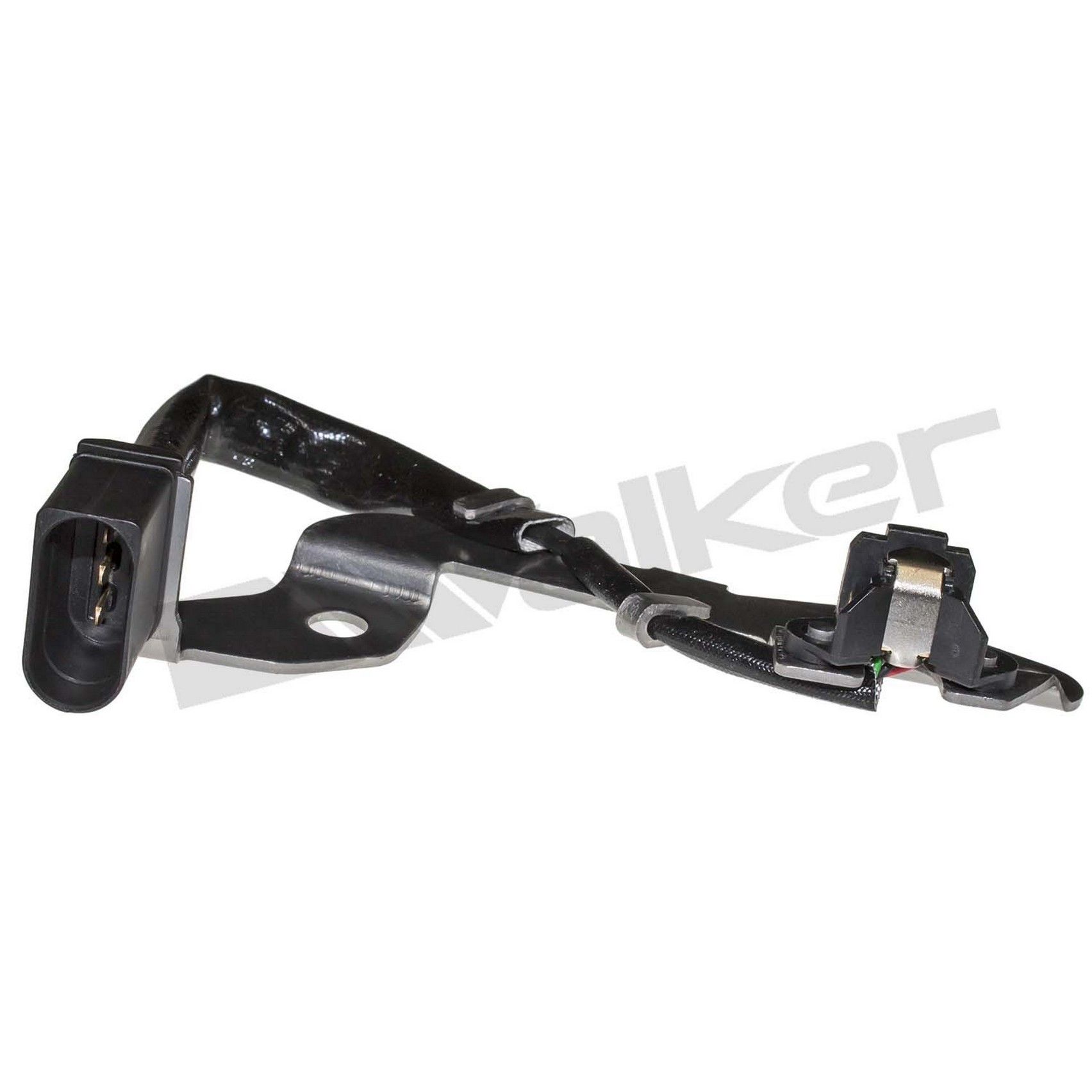 Engine Camshaft Position Sensor