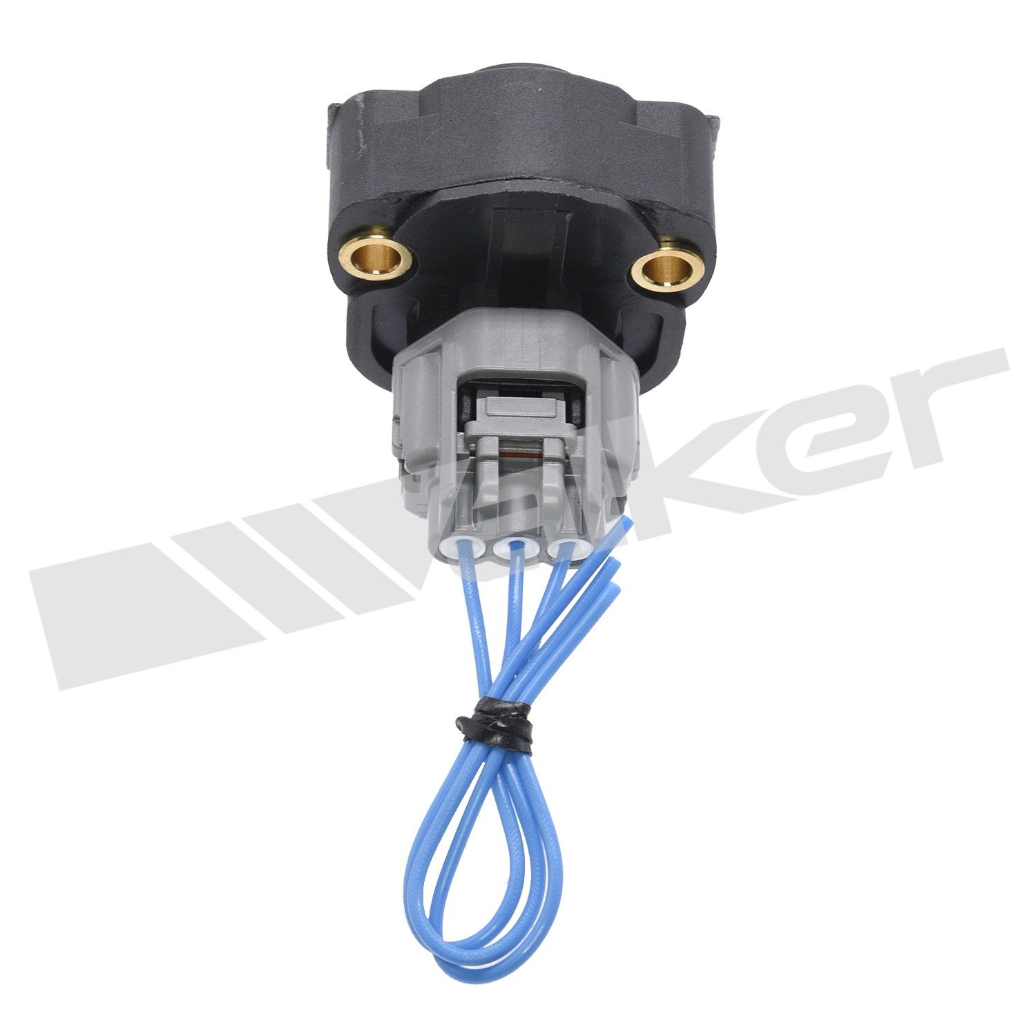 2007, 2006, 2005, 2004, 2003, 2002, 2001, 2000, 1999, 1998 Dodge Caravan Voyager Throttle Position Sensor