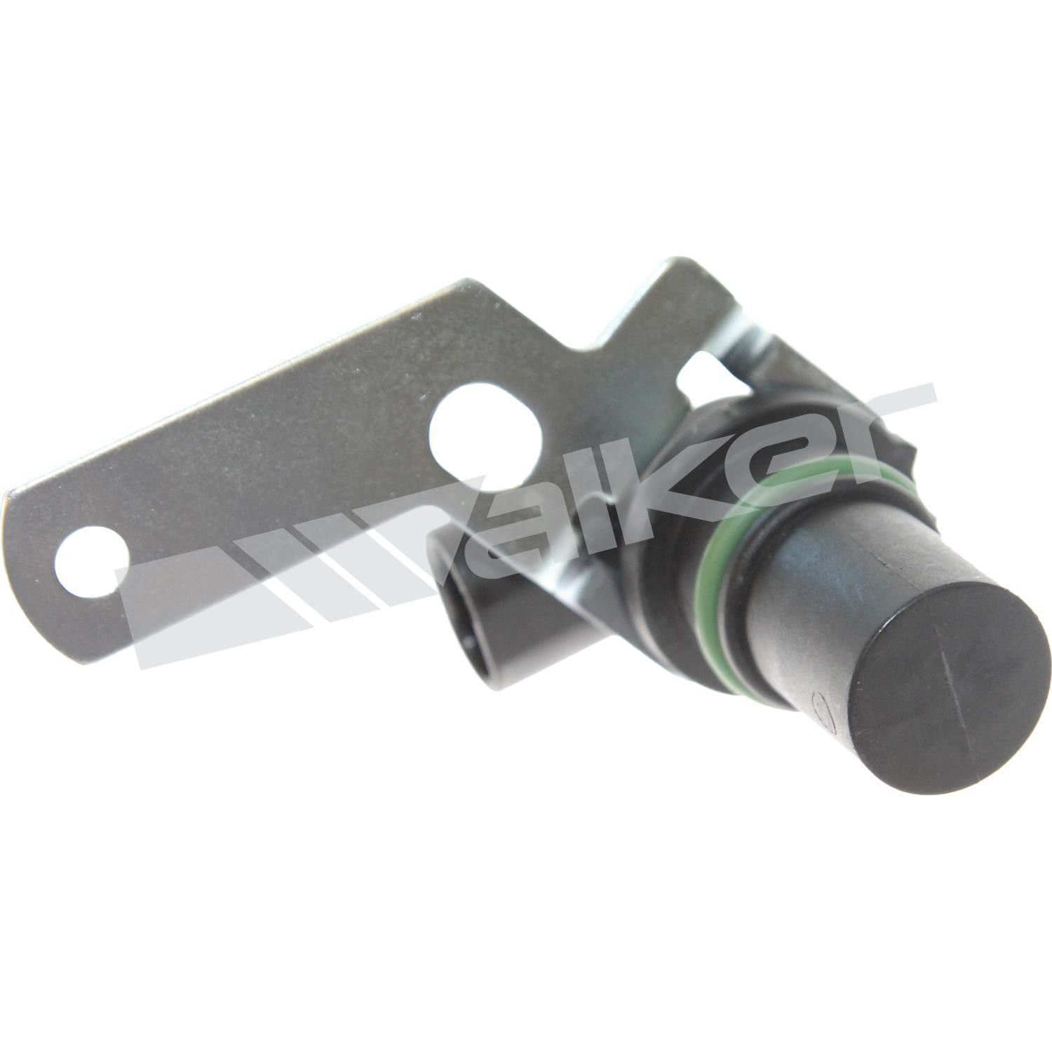 Vehicle Speed Sensor