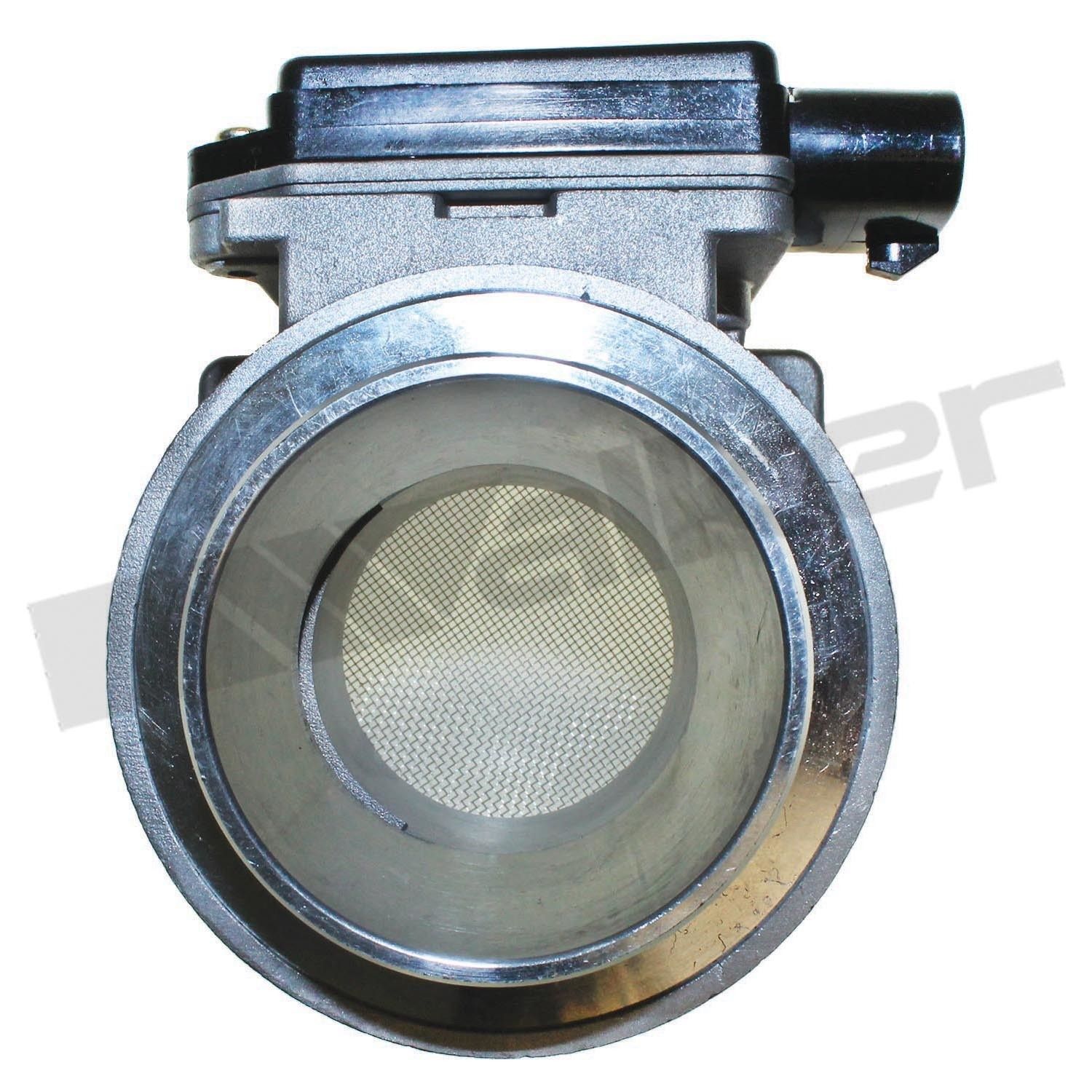 1995, 1994, 1993 Ford Probe Mass Air Flow Sensor