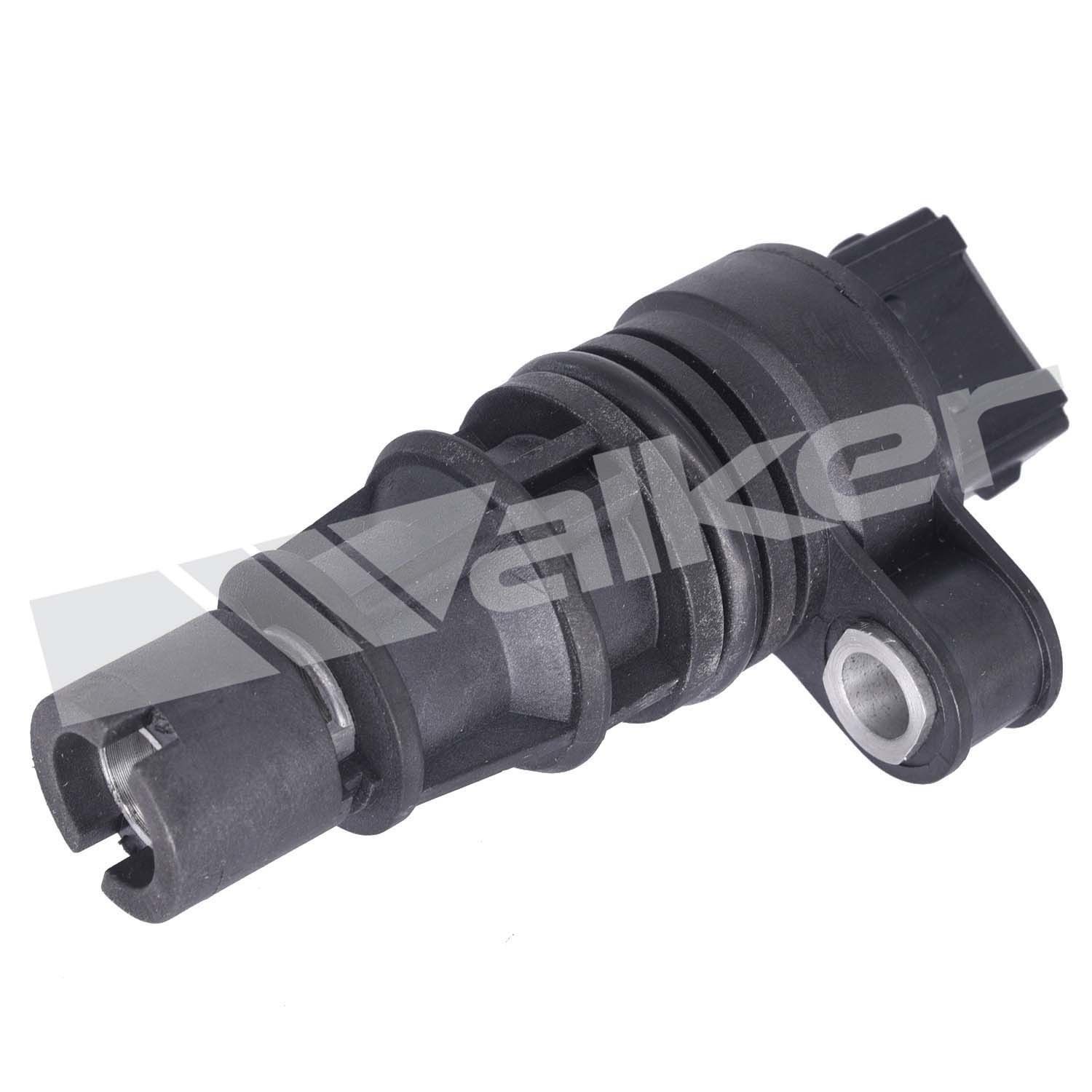 2001 Dodge Stratus Vehicle Speed Sensor