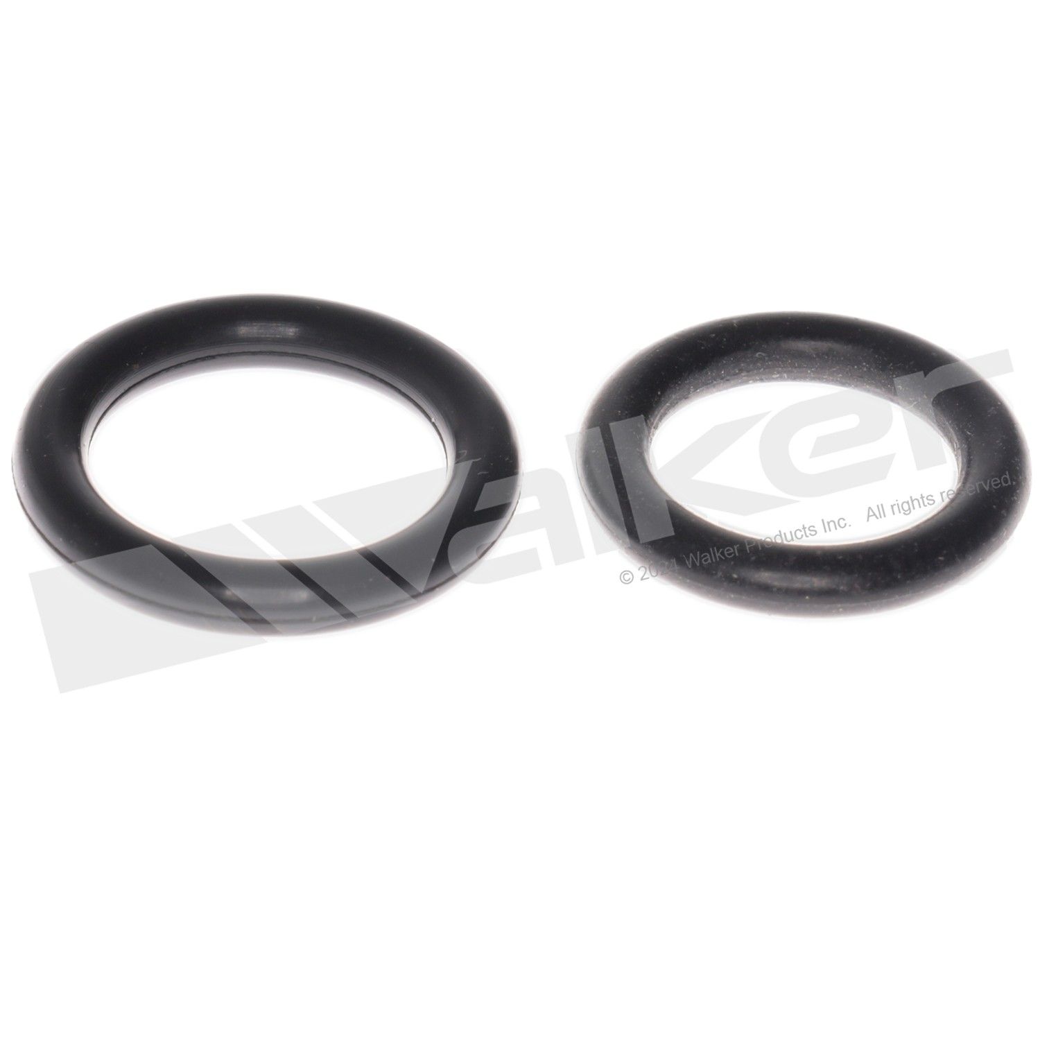 2005, 2004, 2003, 2002, 2001 Pontiac Aztek Fuel Injection Fuel Rail O-Ring Kit
