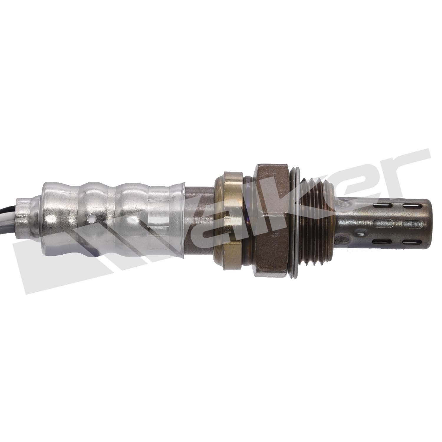 2004, 2003, 2002, 2001 Chevrolet Tracker Vitara Oxygen Sensor