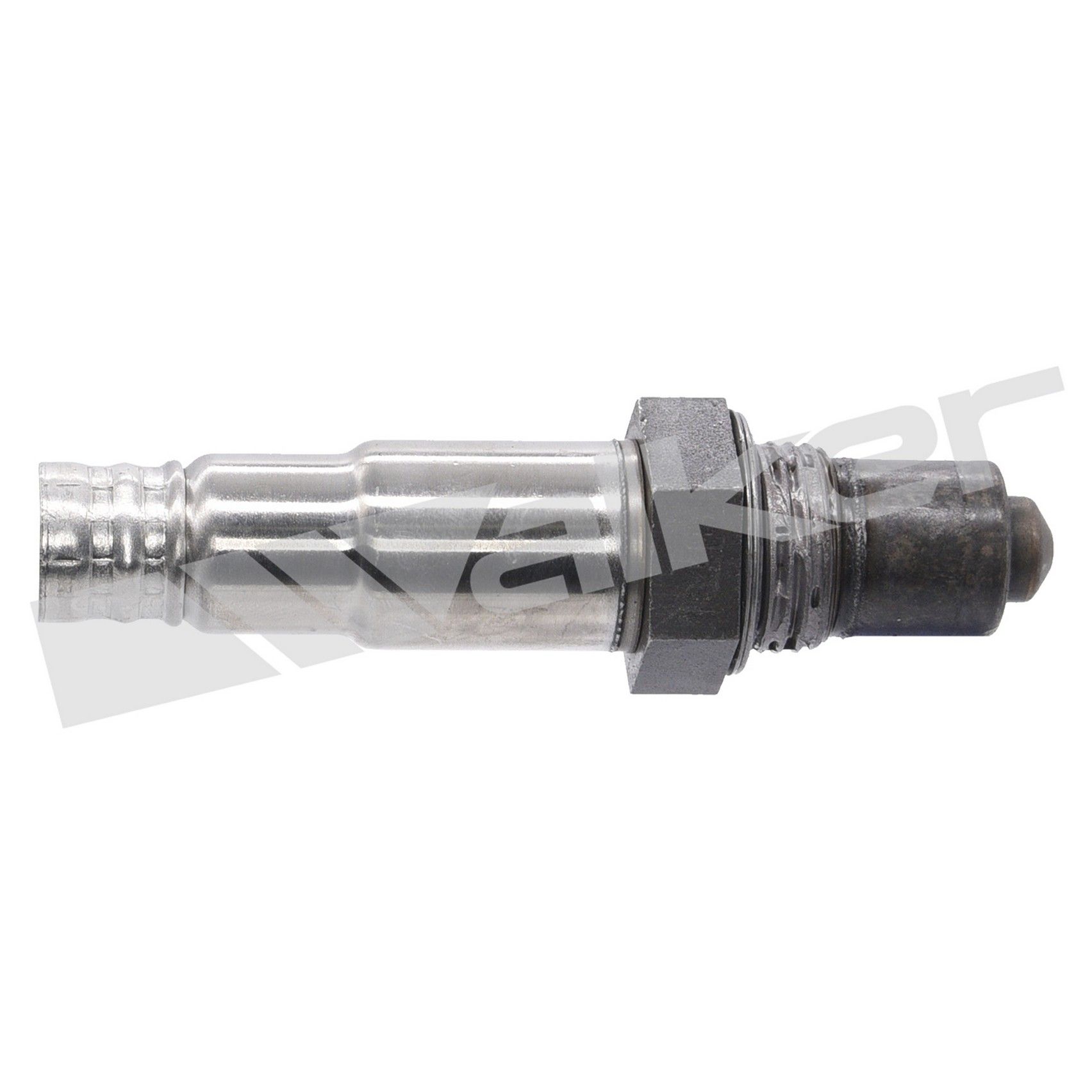 2022 Ford Escape Oxygen Sensor