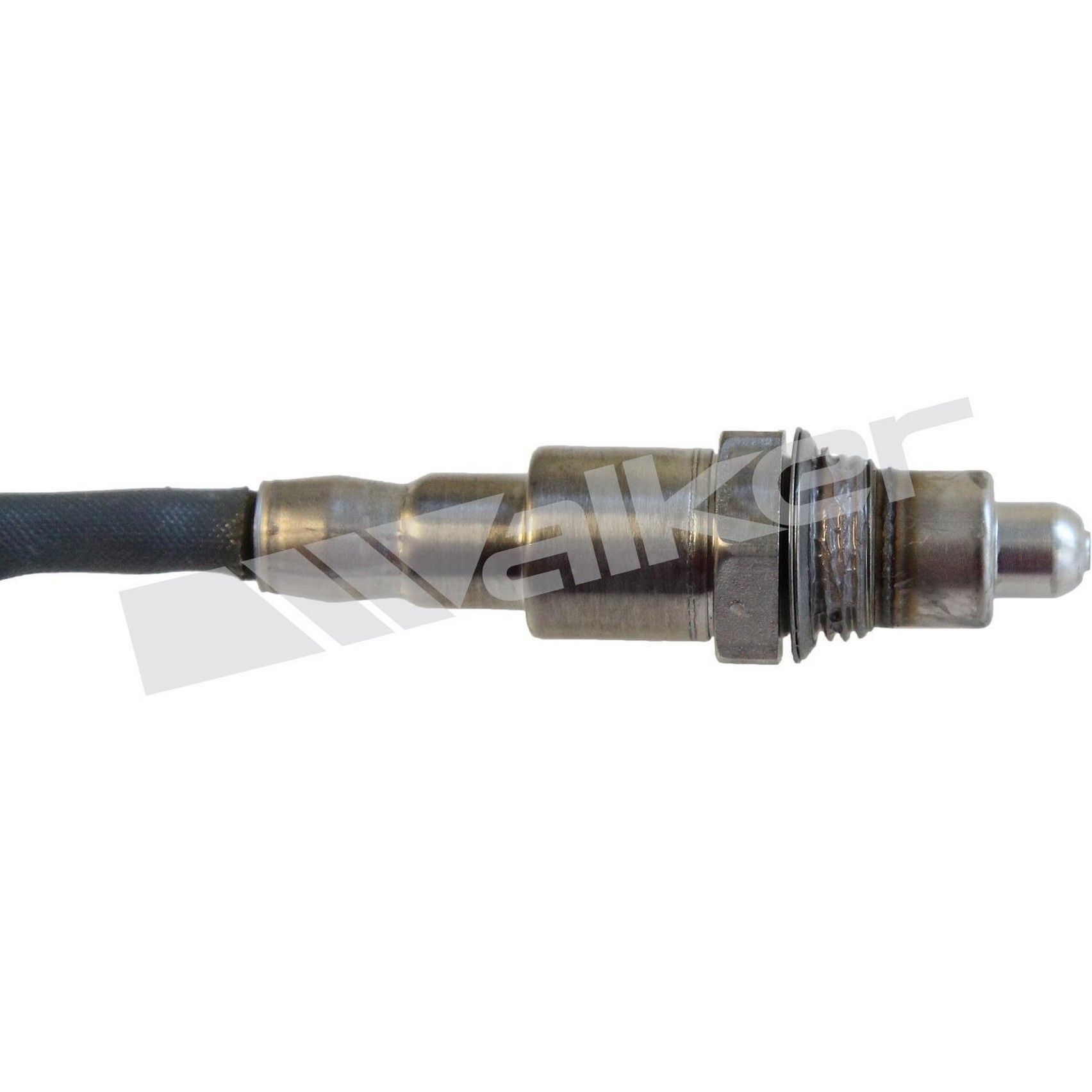 2021, 2020, 2019 BMW M2 Oxygen Sensor