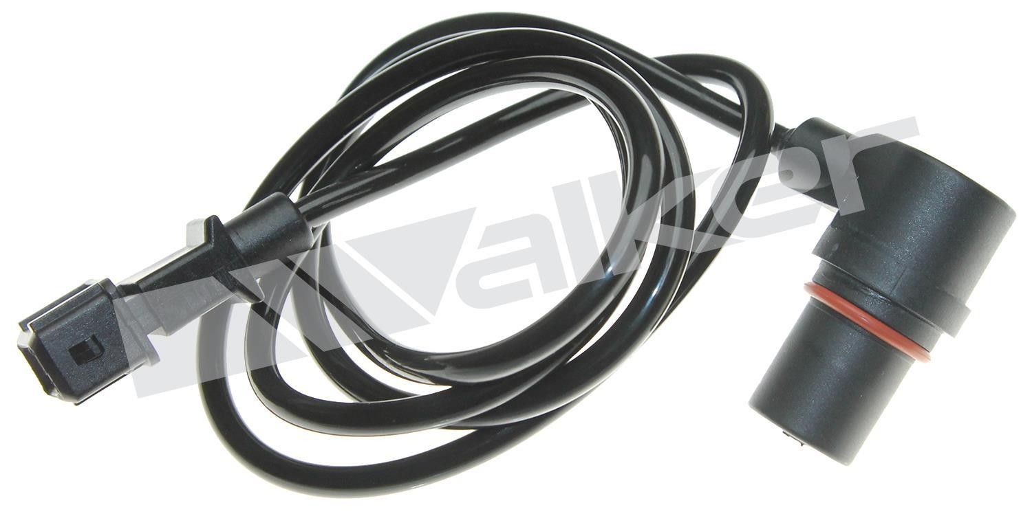 2010, 2009, 2008, 2007, 2006, 2005, 2004 Chevrolet Optra Engine Crankshaft Position Sensor