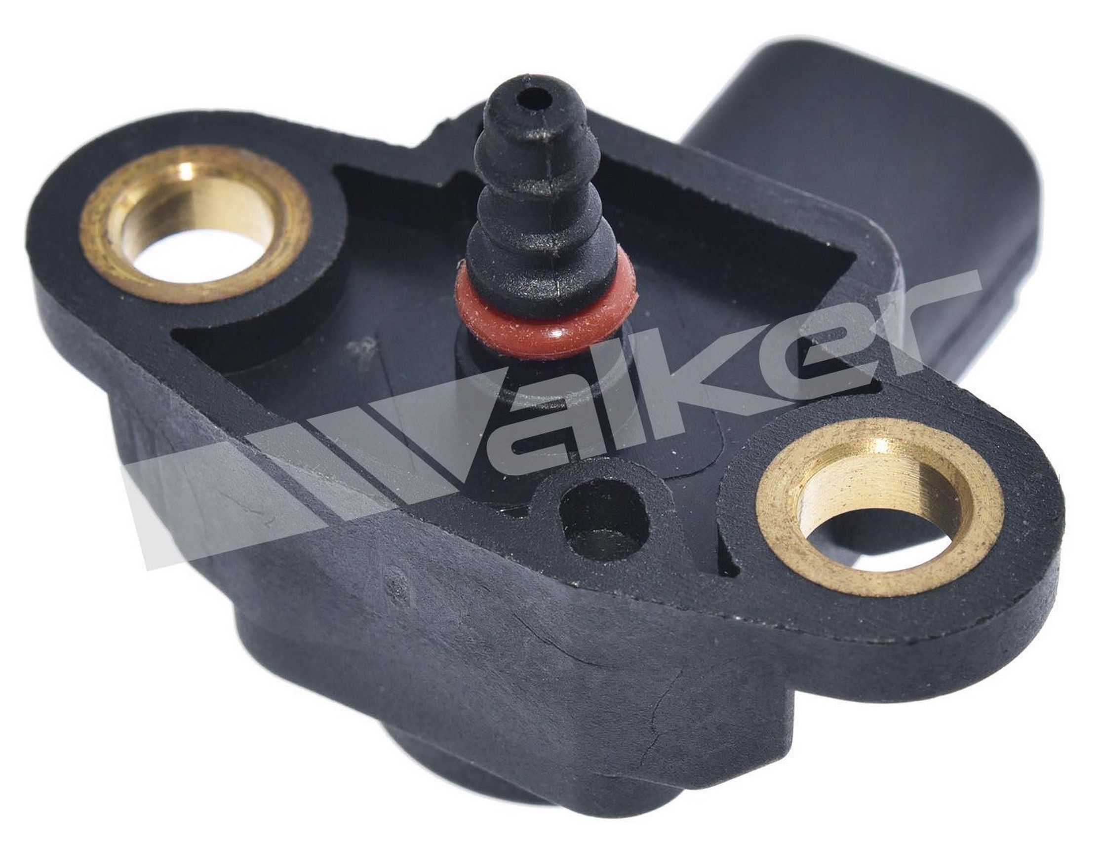2006, 2005 Chrysler Crossfire Manifold Absolute Pressure Sensor
