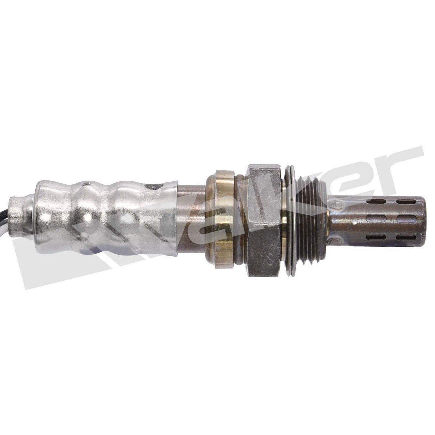 2014, 2013, 2012 Ford Expedition Oxygen Sensor