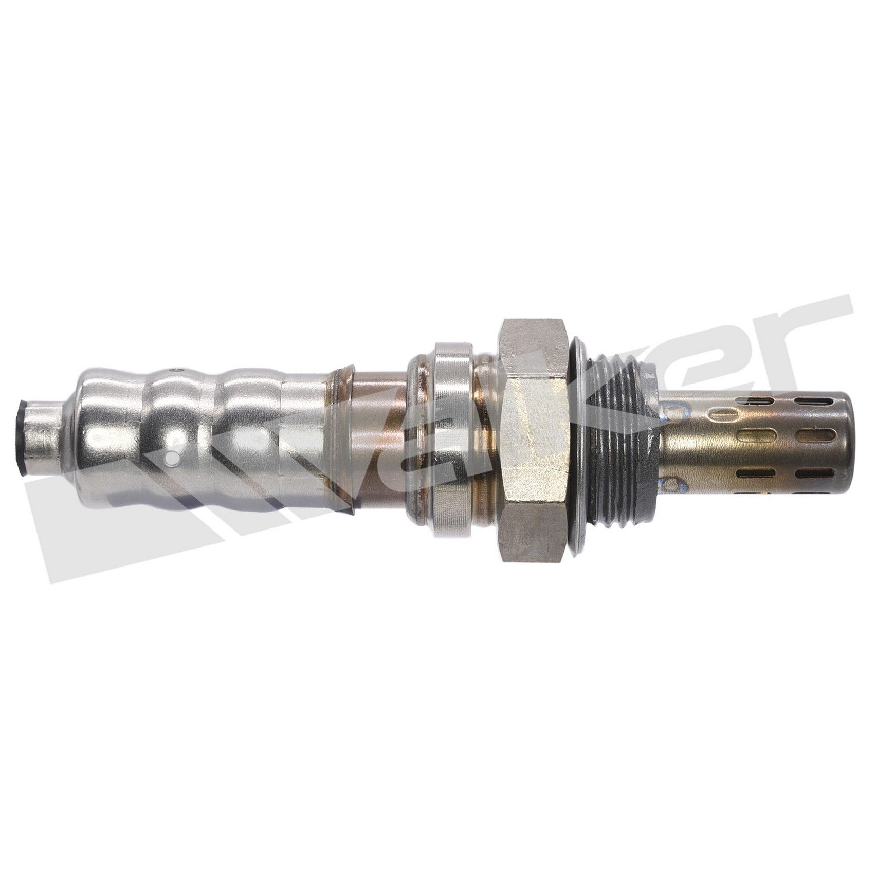 2000, 1999, 1998, 1997, 1996 Ford Explorer Oxygen Sensor