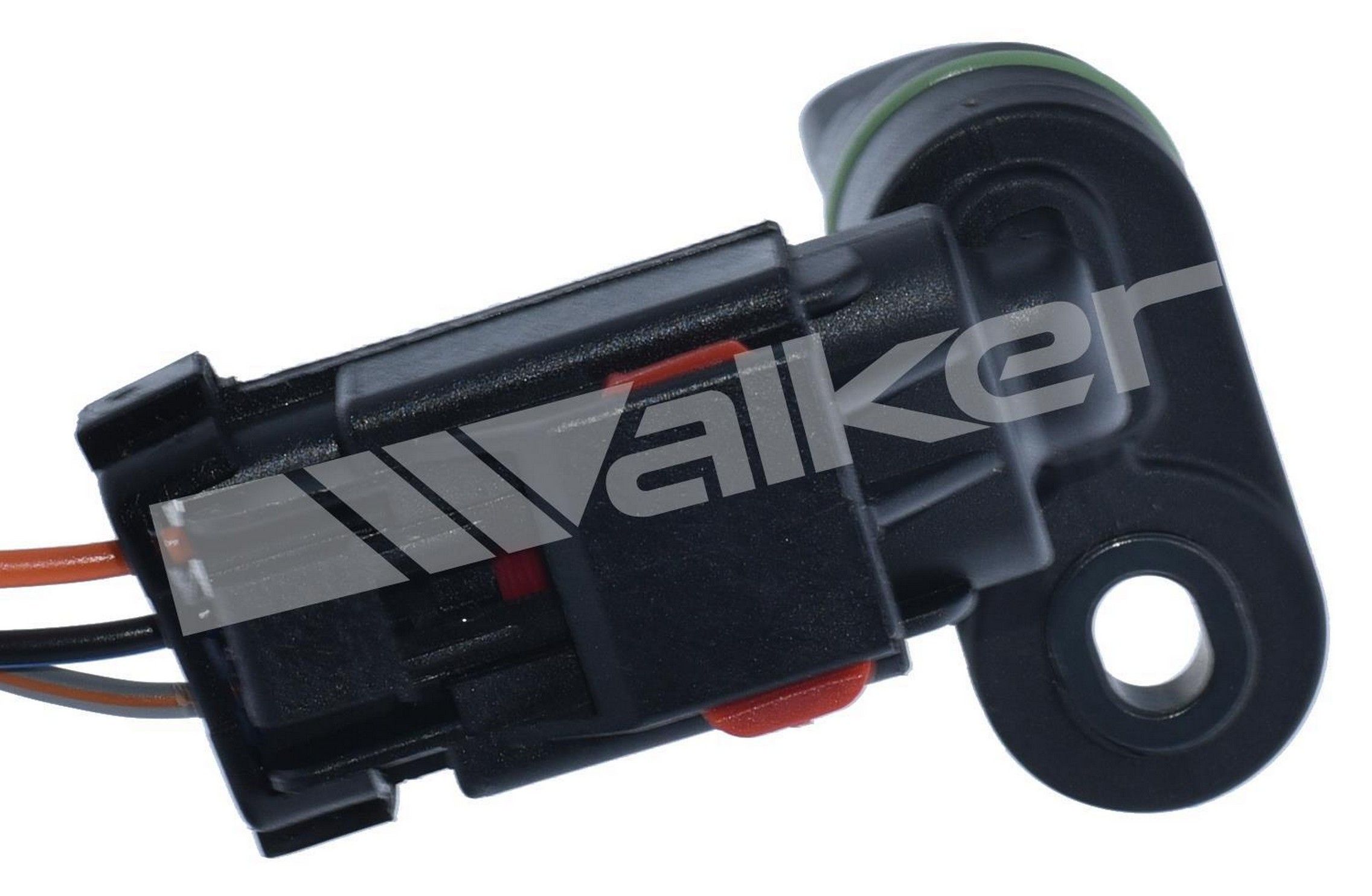 2004, 2003, 2002, 2001, 2000, 1999, 1998 Dodge Intrepid Engine Camshaft Position Sensor