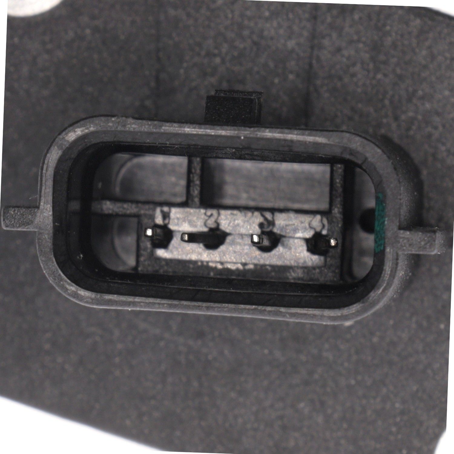 2019, 2018 Nissan Versa Note Mass Air Flow Sensor