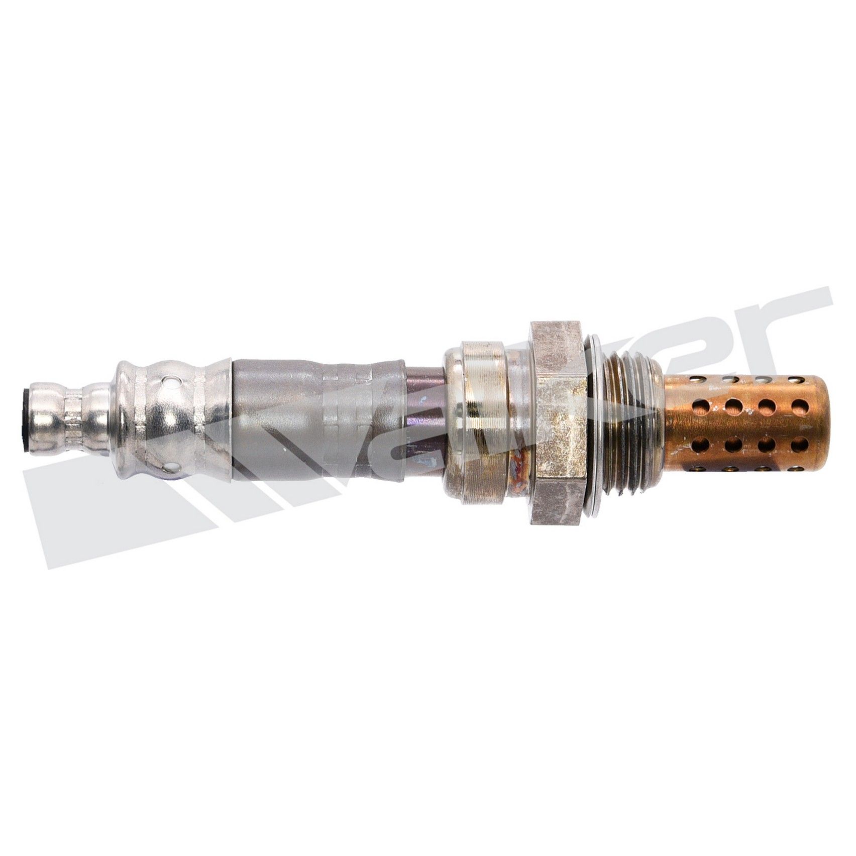 2013, 2012 Mazda 3 Oxygen Sensor