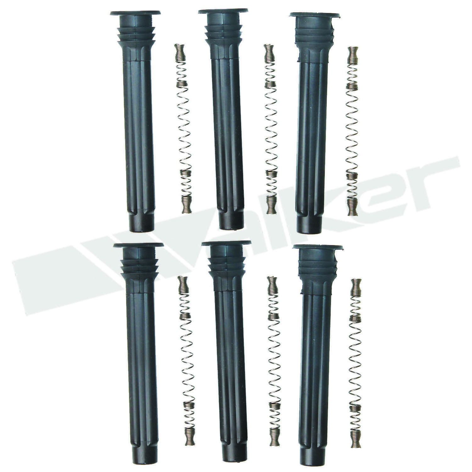 2014, 2013, 2012, 2011 Dodge Durango Coil Boot Kit