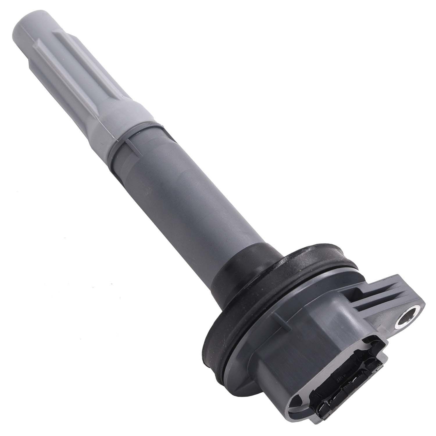 2017, 2016 Ford Lobo Ignition Coil