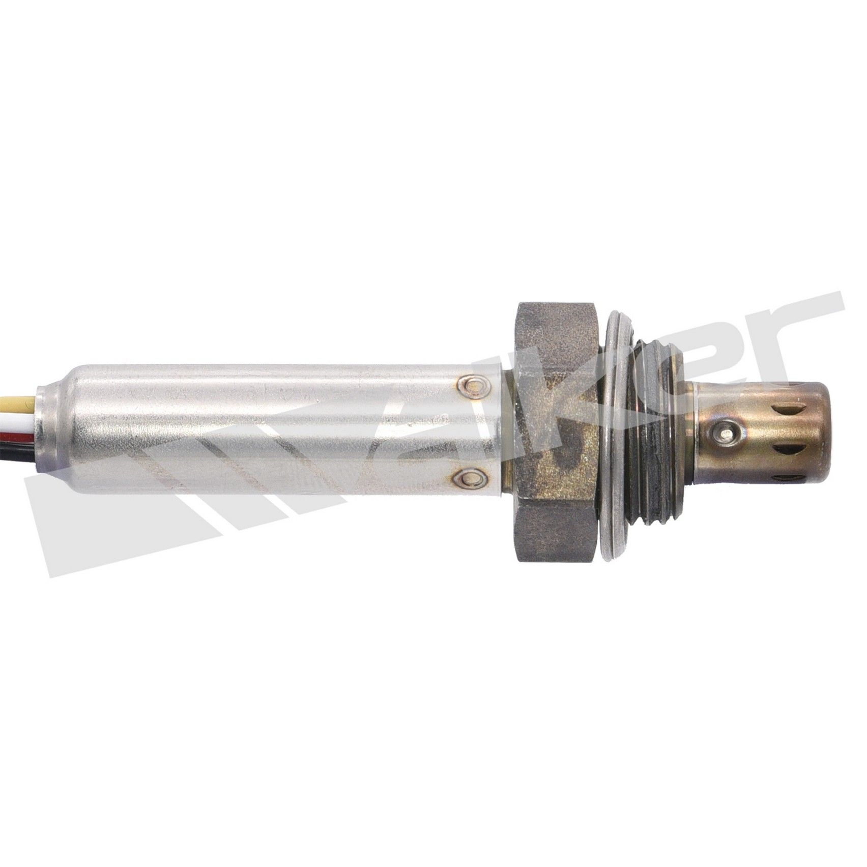 2003, 2002, 2001 Kia Optima Fe Oxygen Sensor