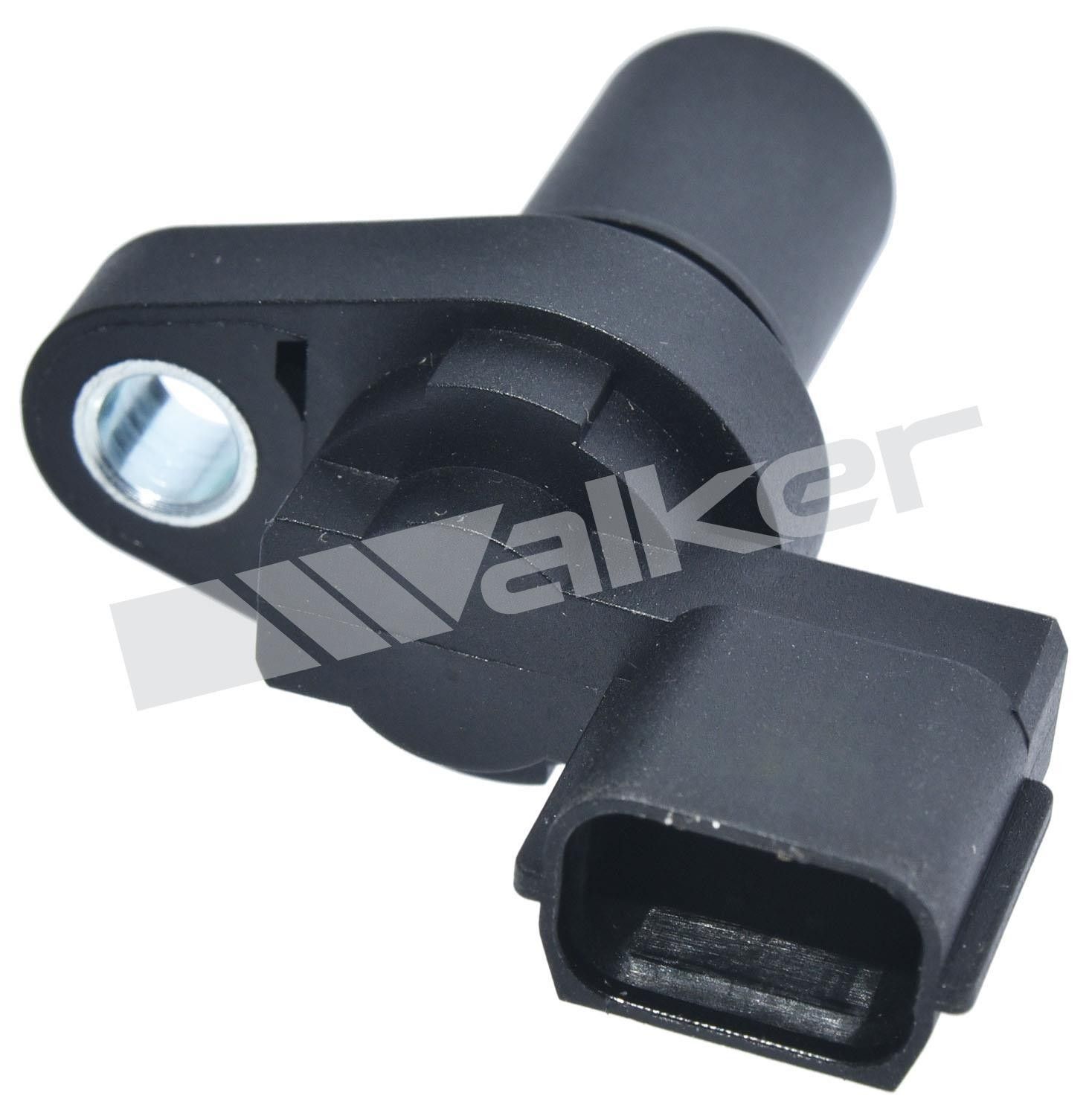 2010, 2009, 2008, 2007, 2006, 2005, 2004, 2003, 2002, 2001 Kia Optima Vehicle Speed Sensor
