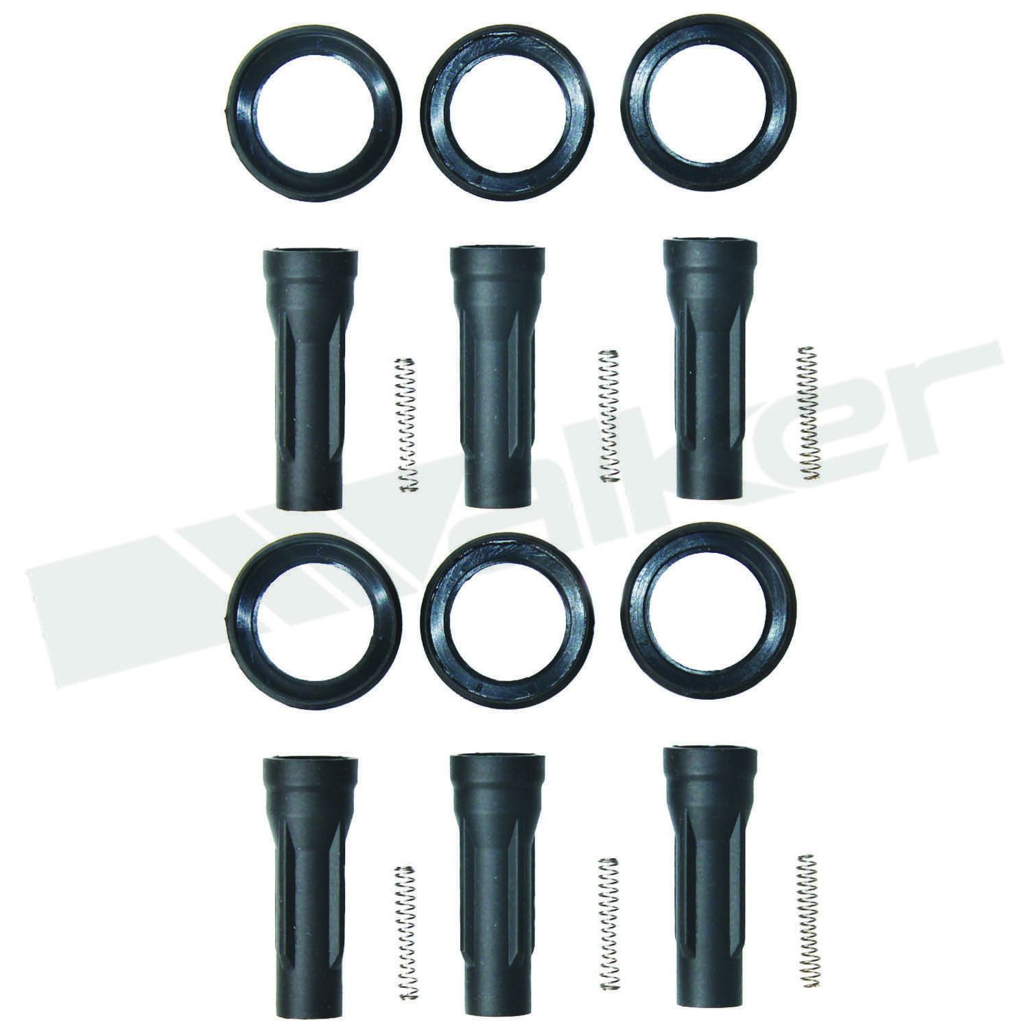 2013, 2012, 2011, 2010 Lexus ES350 Coil Boot Kit