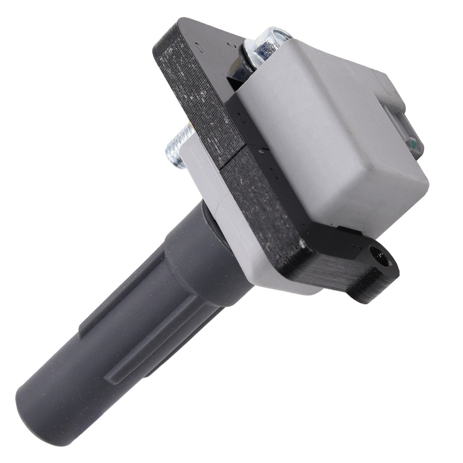 2009, 2008, 2007, 2006, 2005 Subaru Outback Ignition Coil