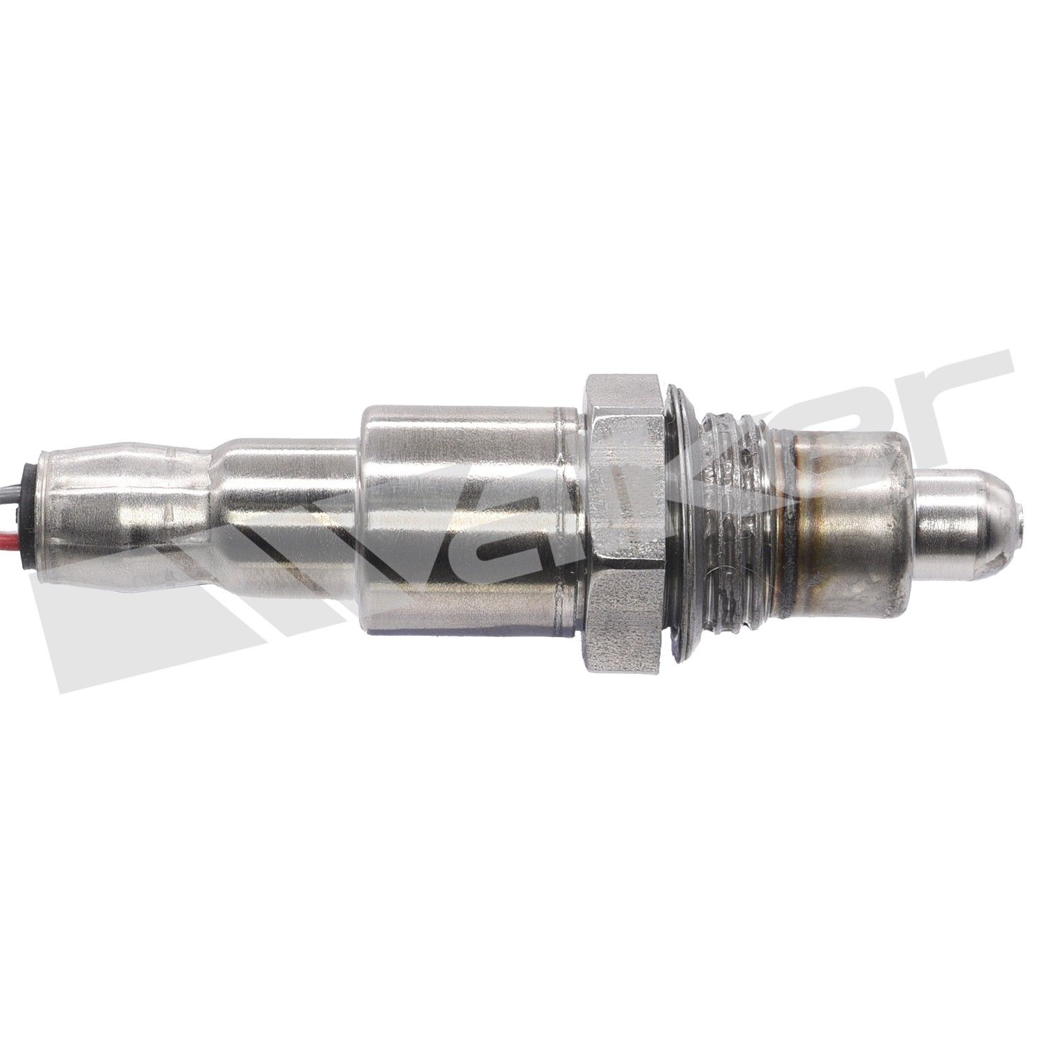 2019, 2018, 2017 Ford Escape Oxygen Sensor