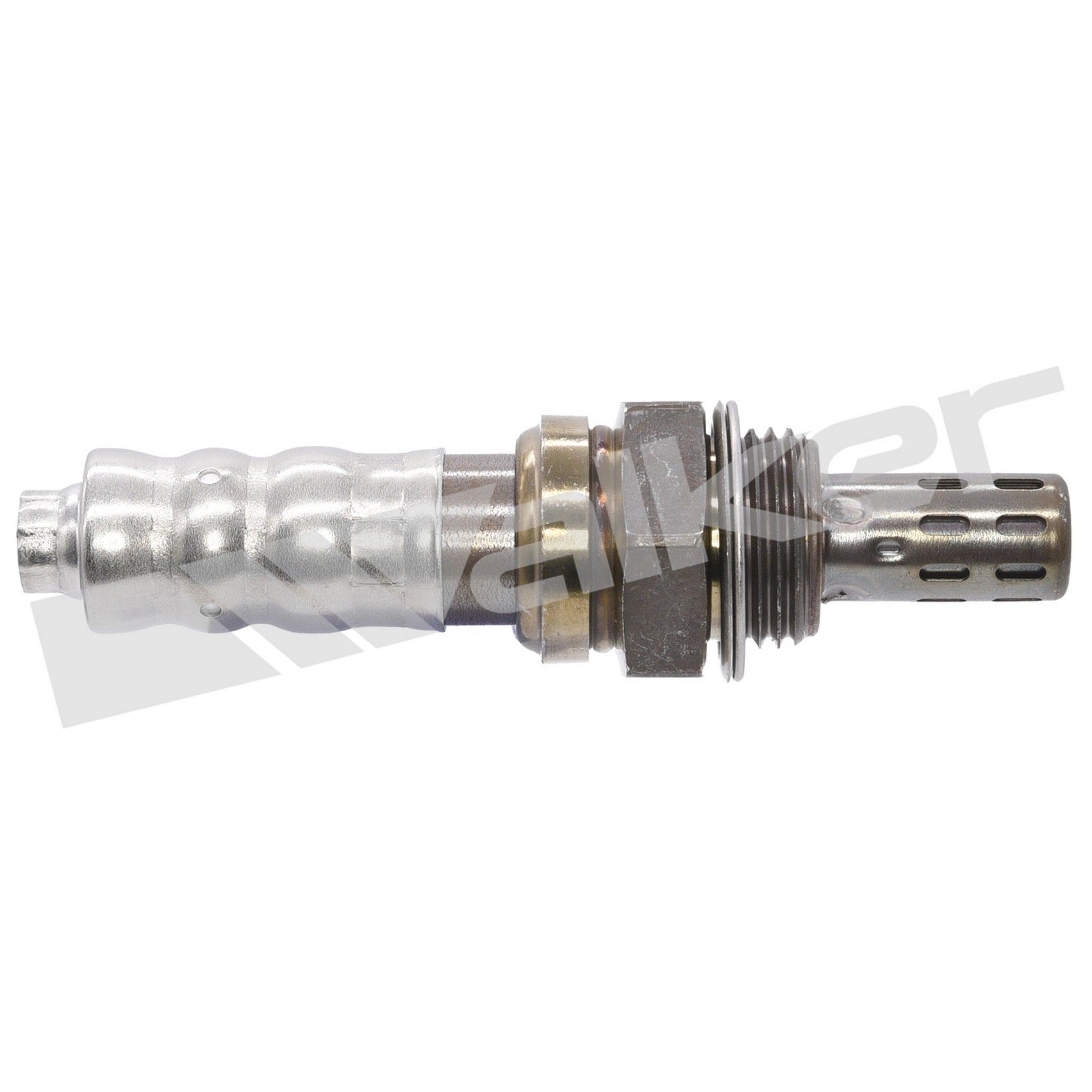 2008, 2007, 2006 Kia Optima Oxygen Sensor