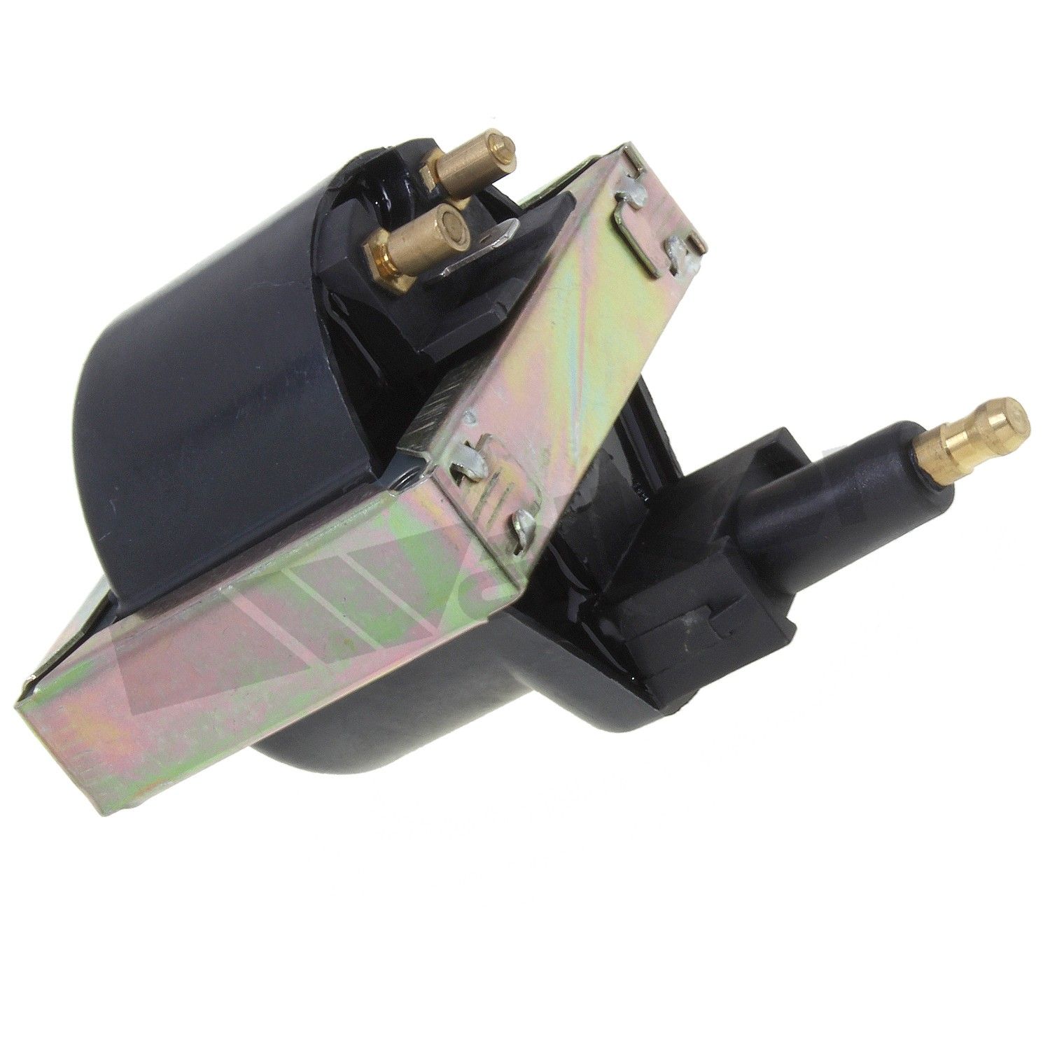 1990, 1989, 1988, 1987, 1986 Jeep Cherokee Ignition Coil