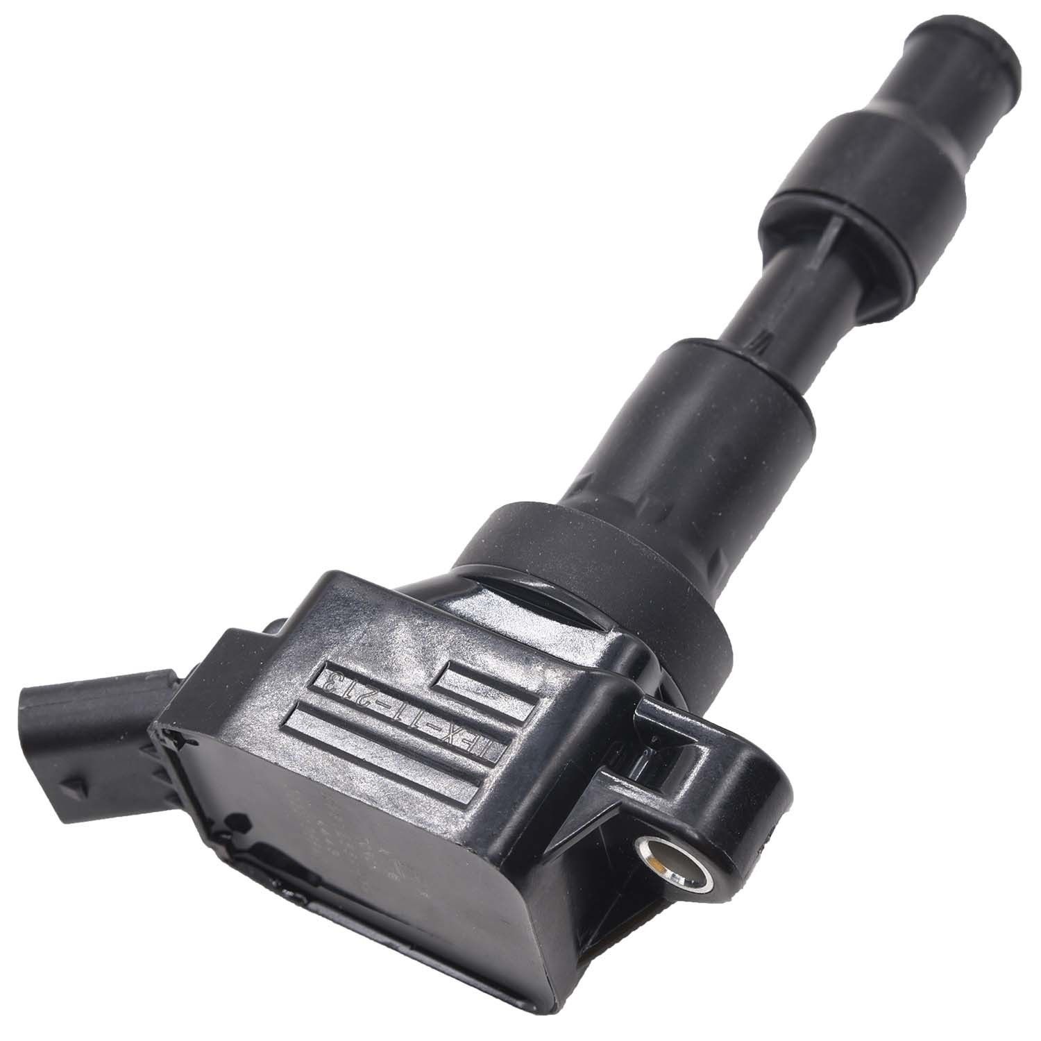 2024, 2023, 2022, 2021, 2020 Kia Telluride Ignition Coil
