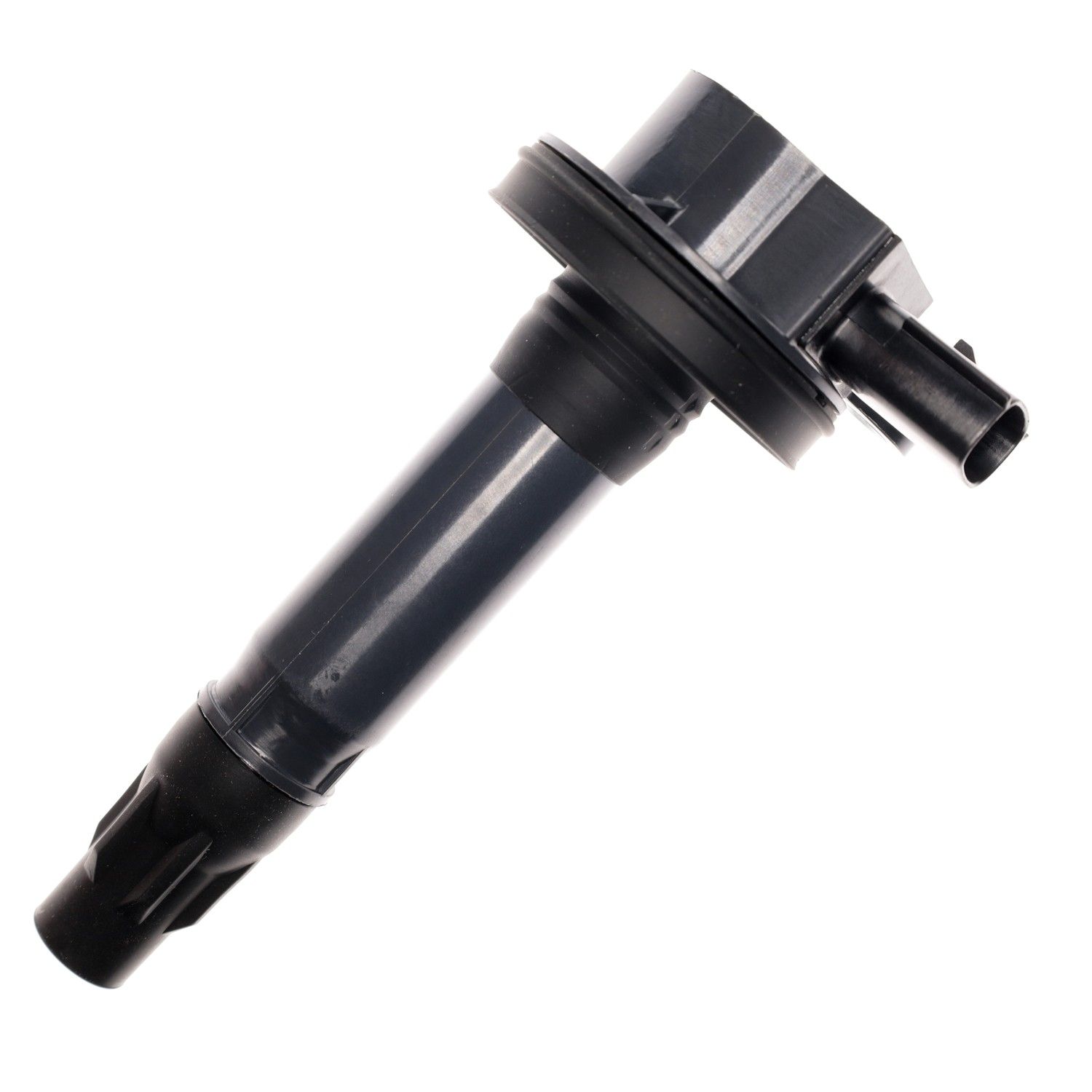 2016, 2015, 2014, 2013 Ford Police Interceptor Utility Ignition Coil Set
