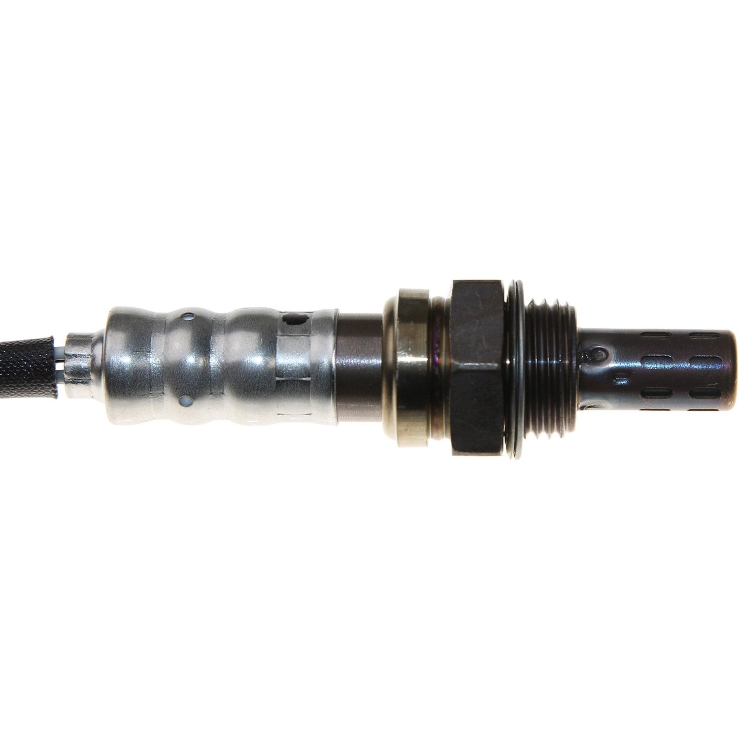 2024, 2023, 2022, 2021, 2020, 2019 Audi Q3 Oxygen Sensor