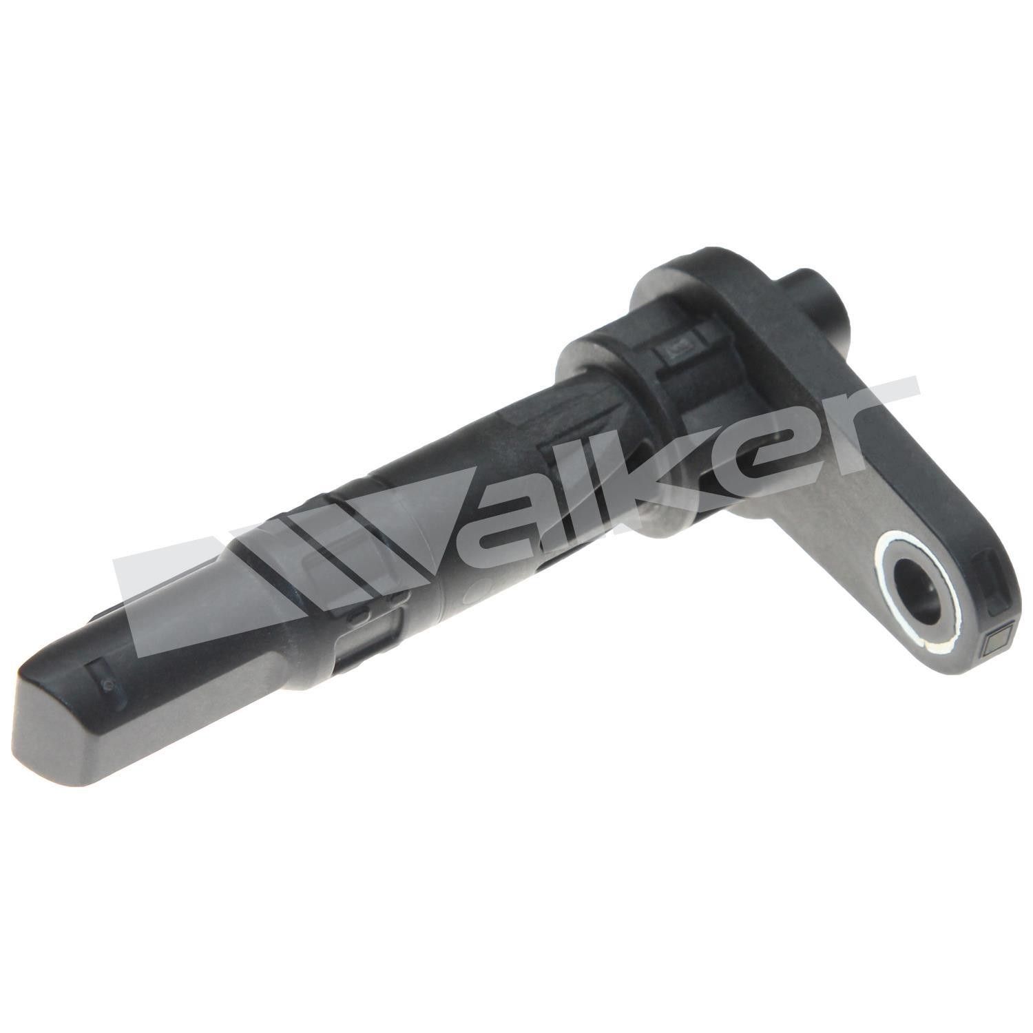 2019, 2018, 2017, 2016 Buick Cascada Engine Crankshaft Position Sensor