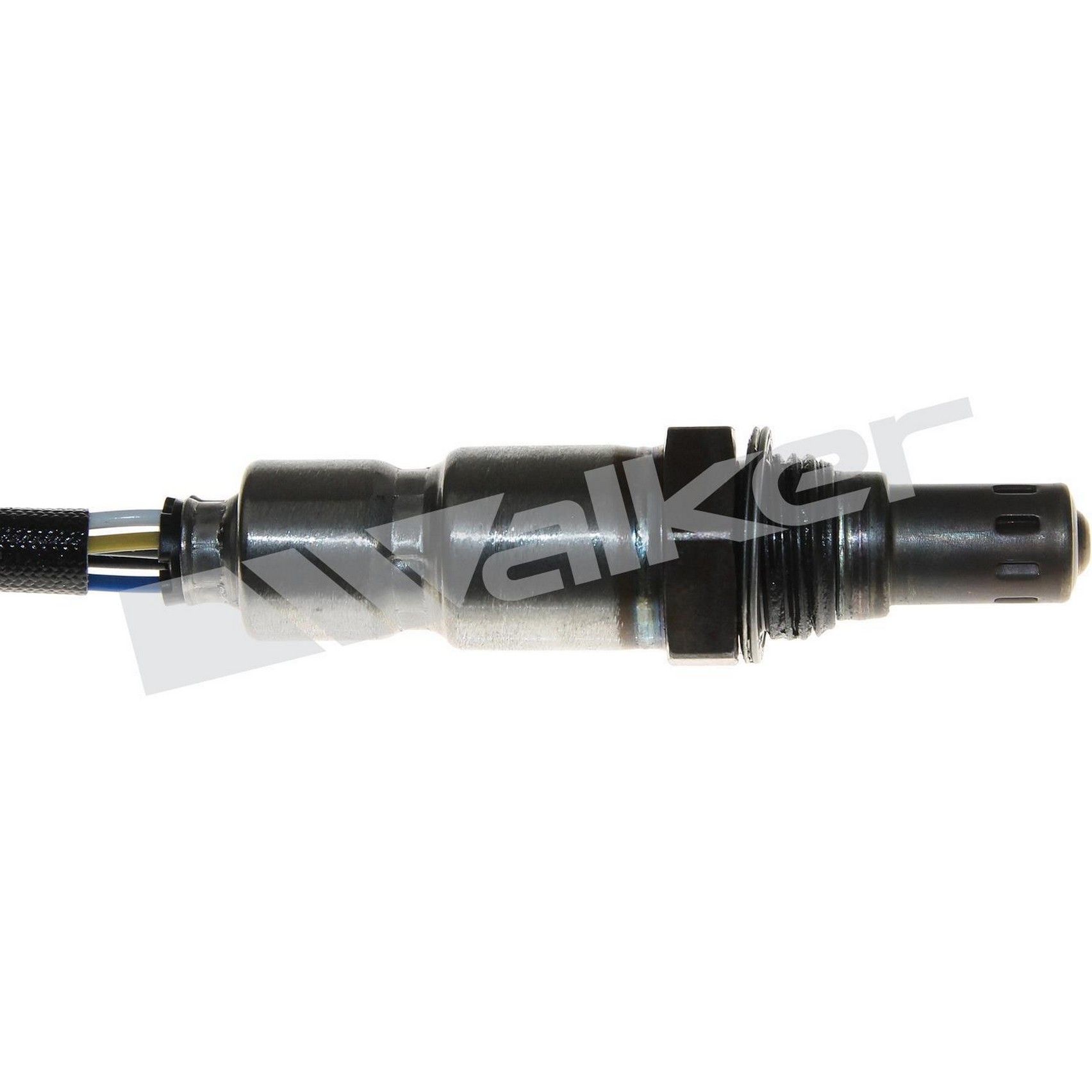 2013, 2012, 2011, 2010, 2009 Mazda 6 Oxygen Sensor