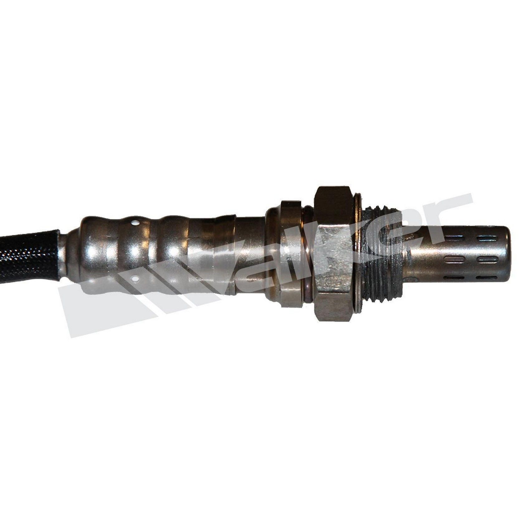 2010, 2009 Kia Optima Oxygen Sensor